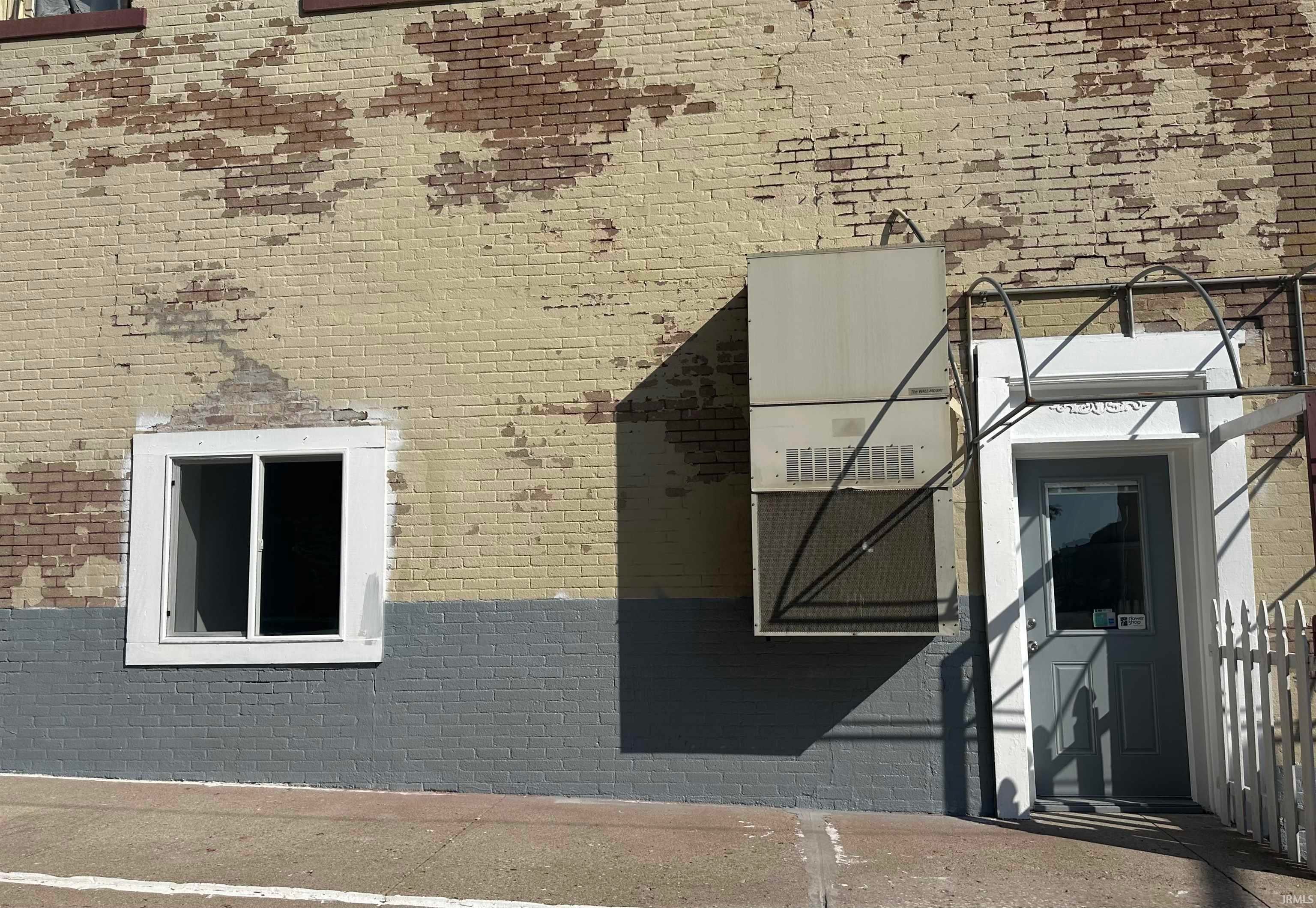 104 W Michigan Street Office #1 — photo