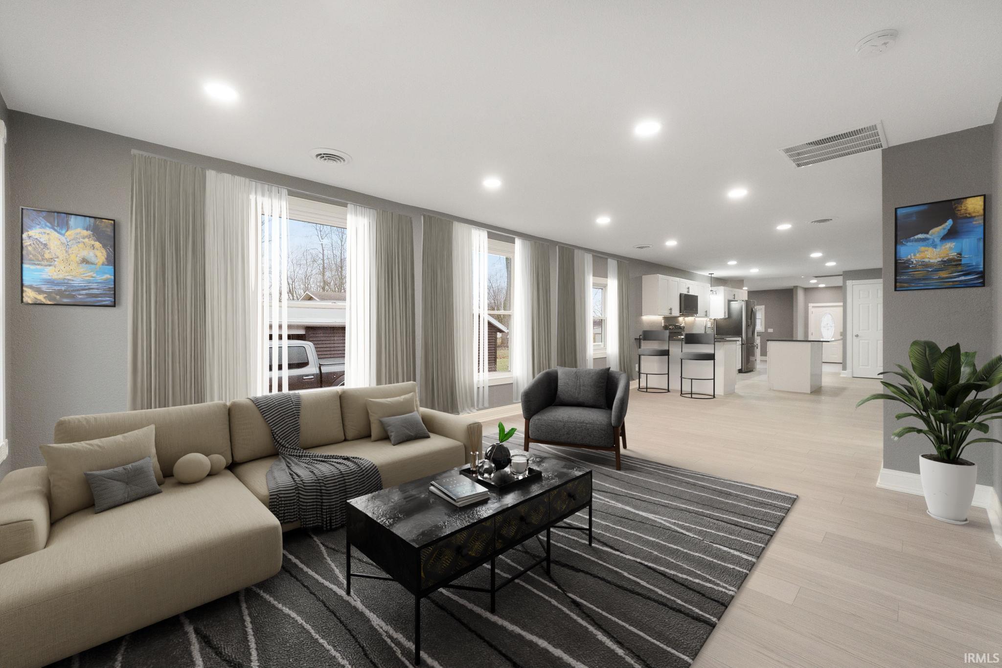 3598 W Huntington Ave 57 Avenue — photo