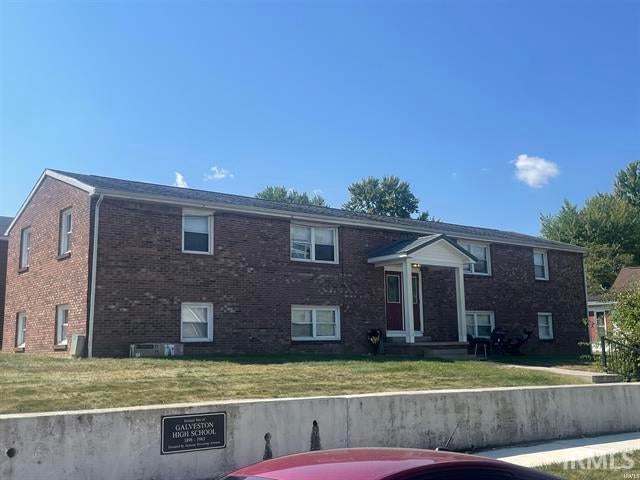 127 W Jackson Street 8 — photo