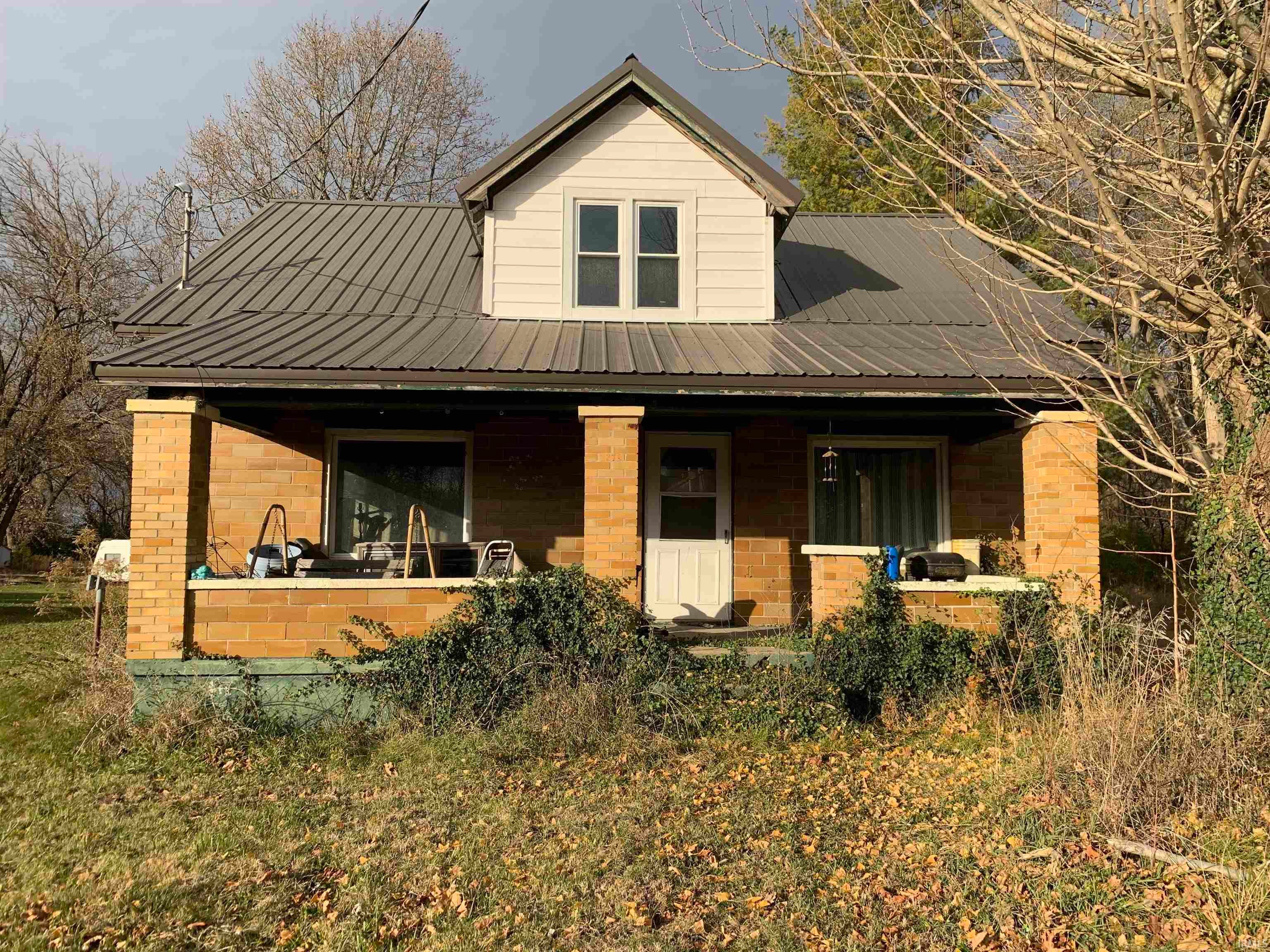 7276 S State Road 17 Road — photo