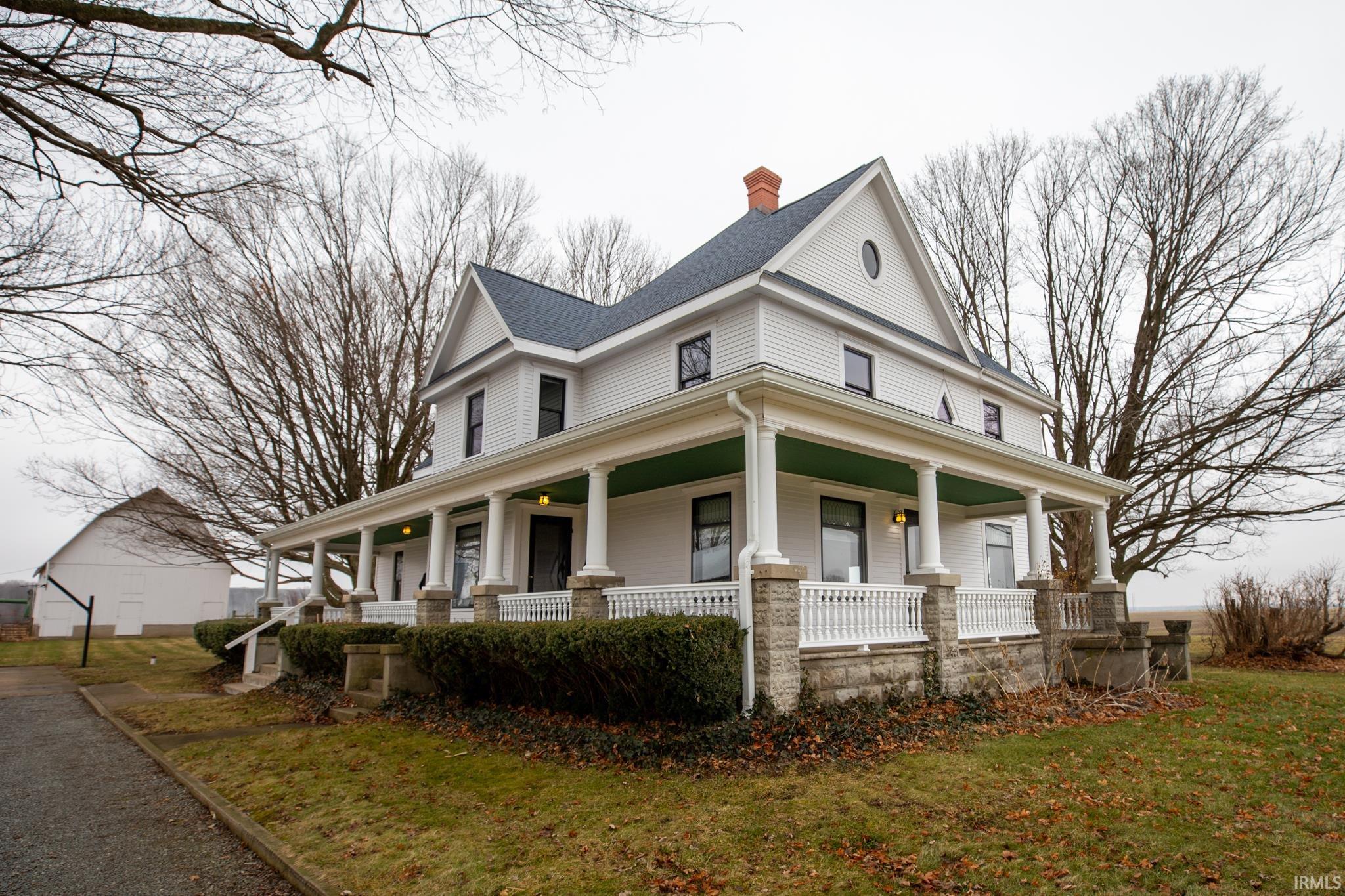 14229 Juniper Road — photo