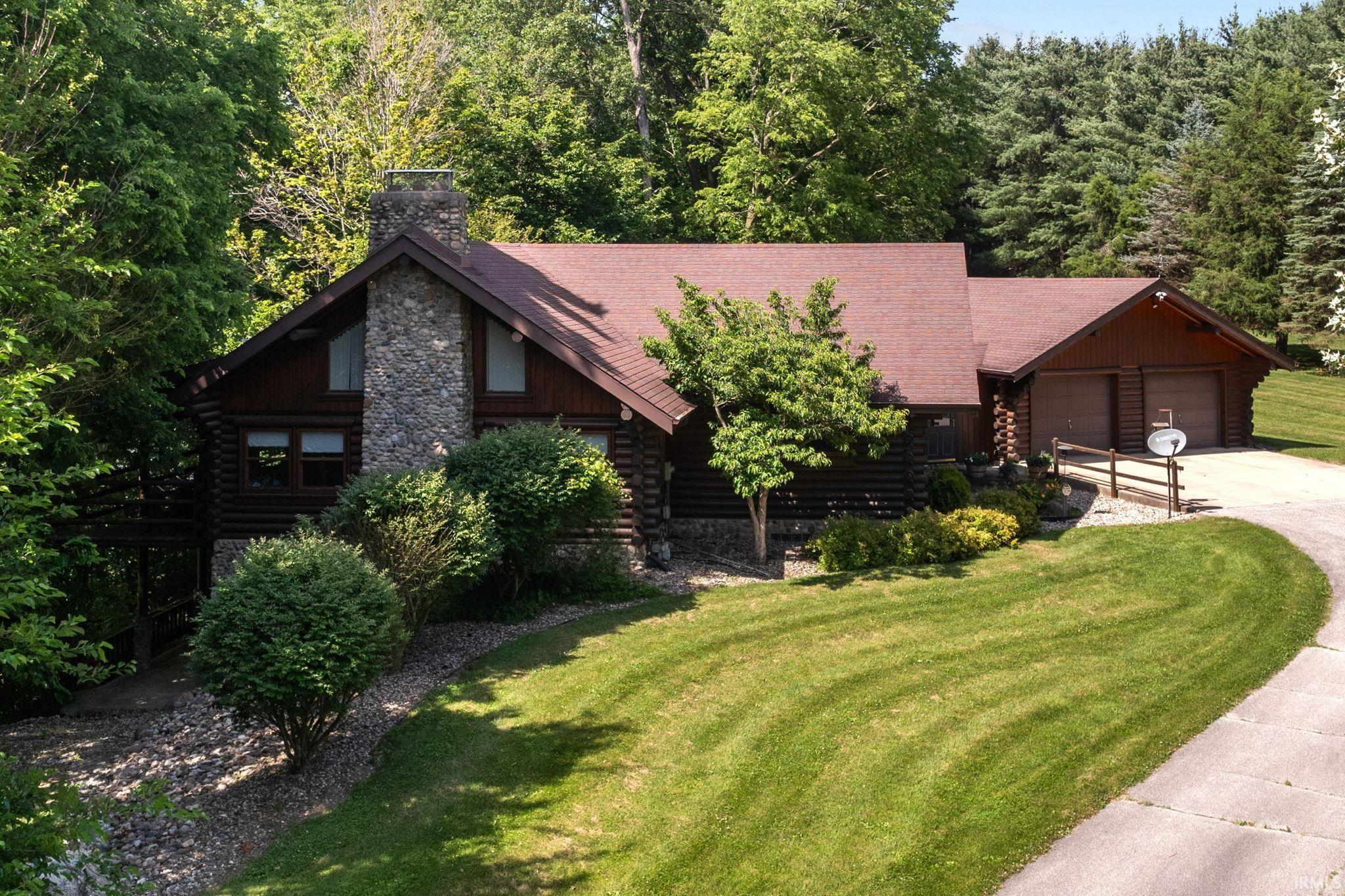 24205 County Road 126 — photo