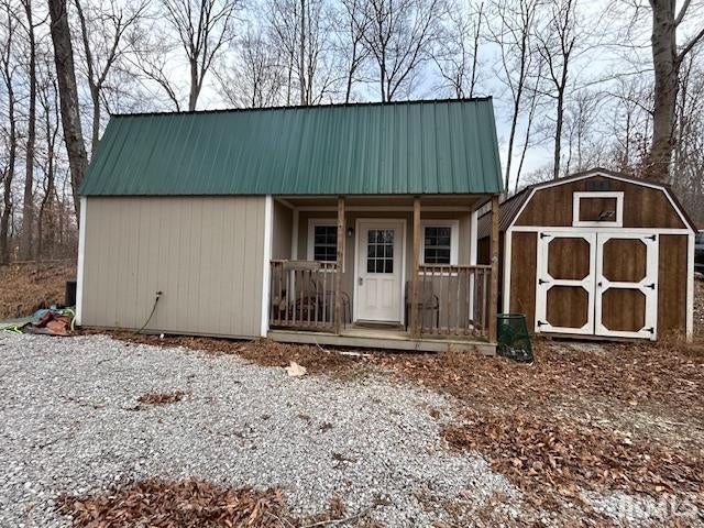 0 W Eckert Road 13-10-21-201-001.015-012 — photo