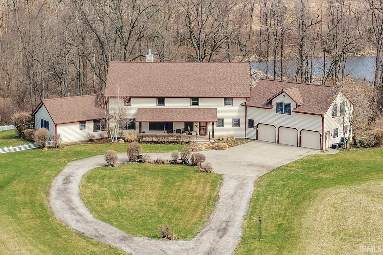 17901 County Road 112 — photo