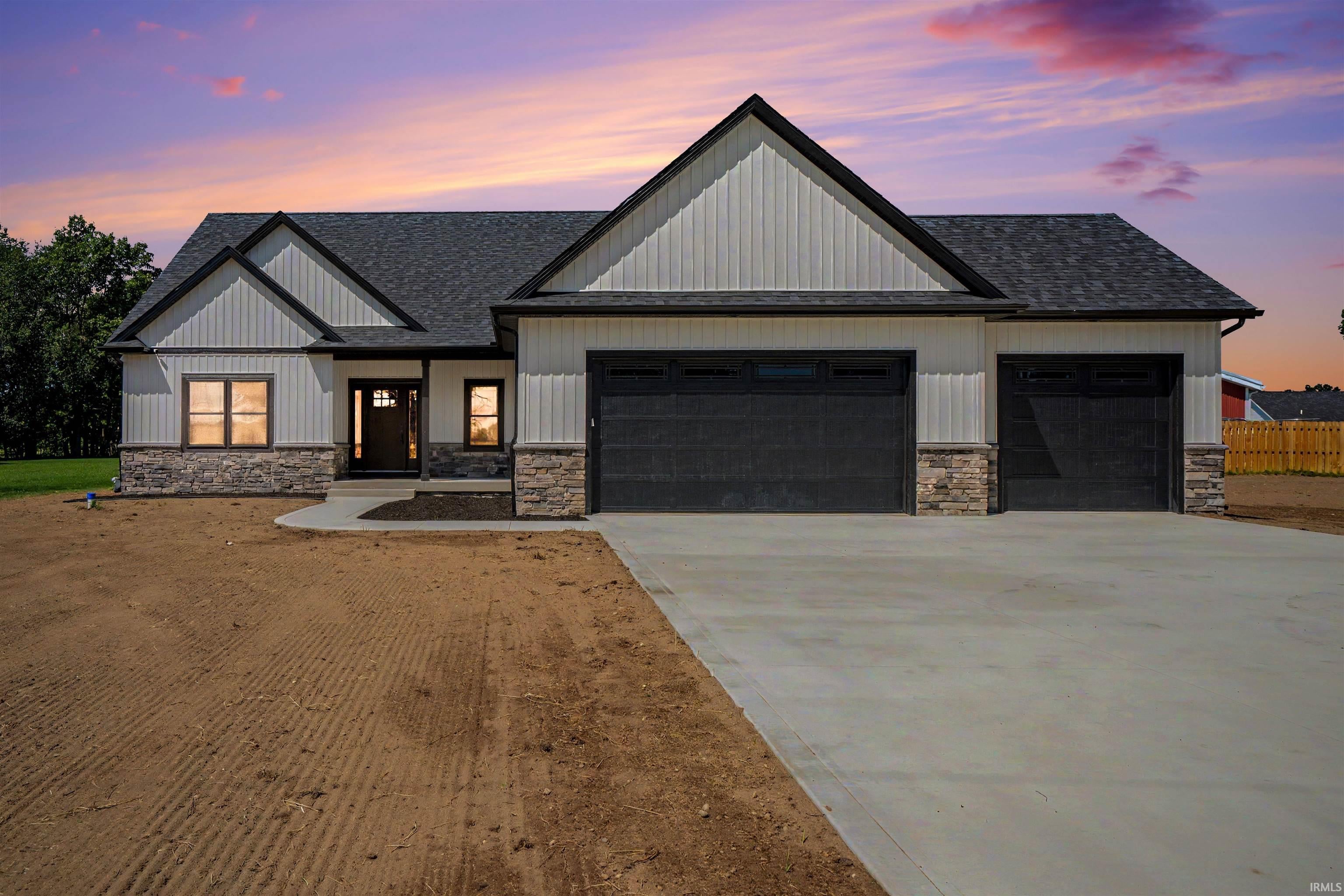 53389 County Road 19 — photo