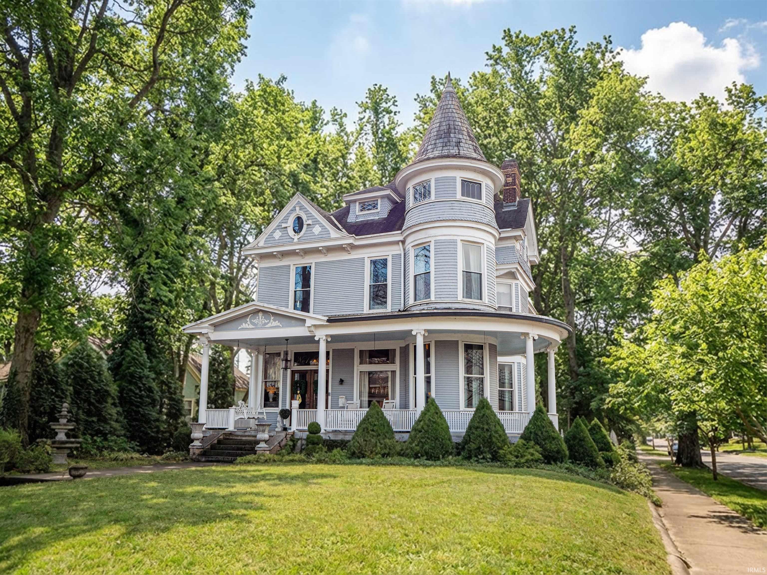 1403 SE Second St Street — photo