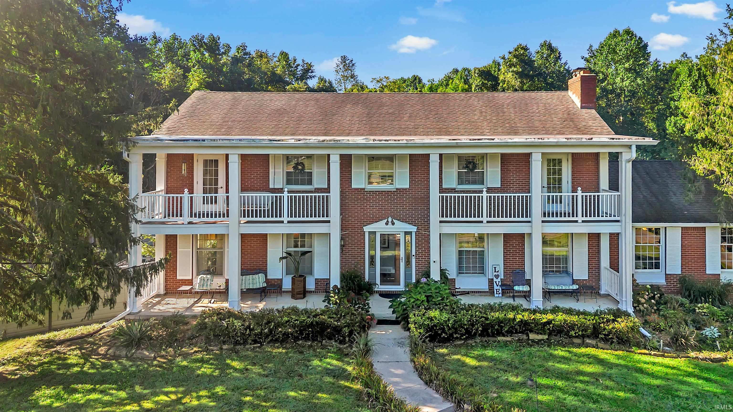 9550 E State Road 46 — photo