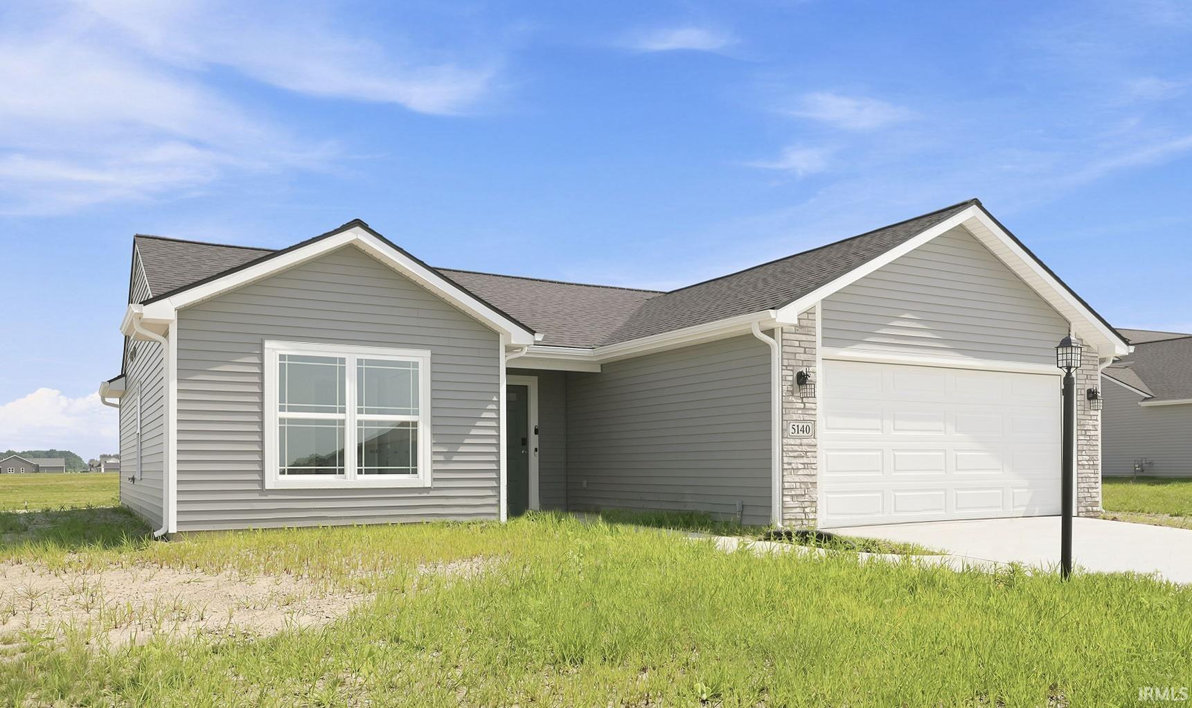 5140 Mountain Sky Cove — photo