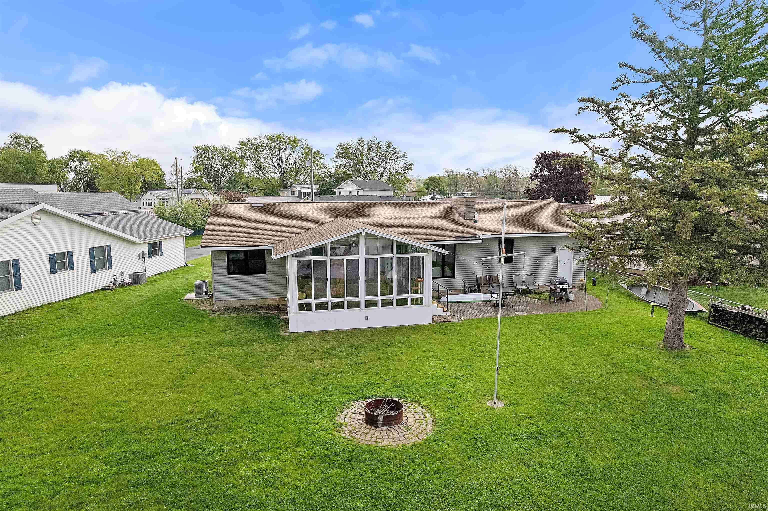 2613 Wolfs Point Drive — photo