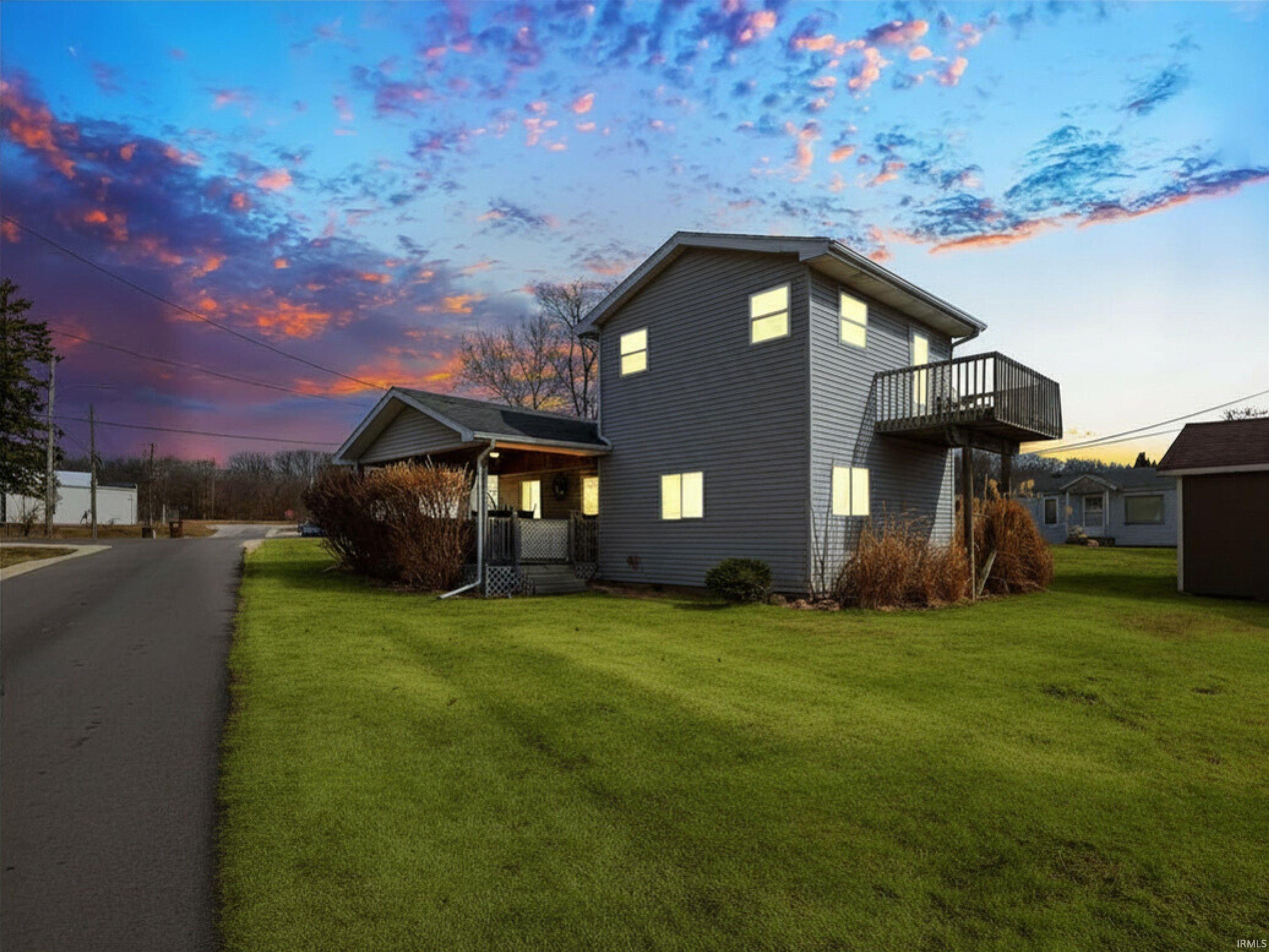 11846 W Lookout Drive — photo