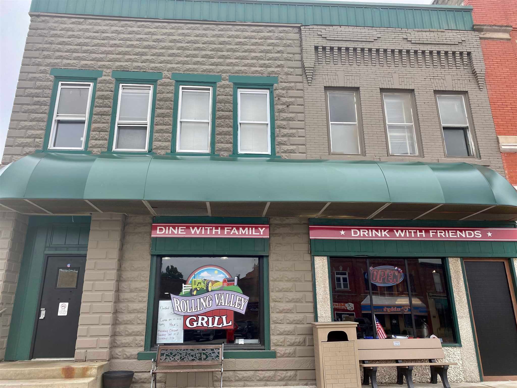 9475 W St Rd 120 — photo
