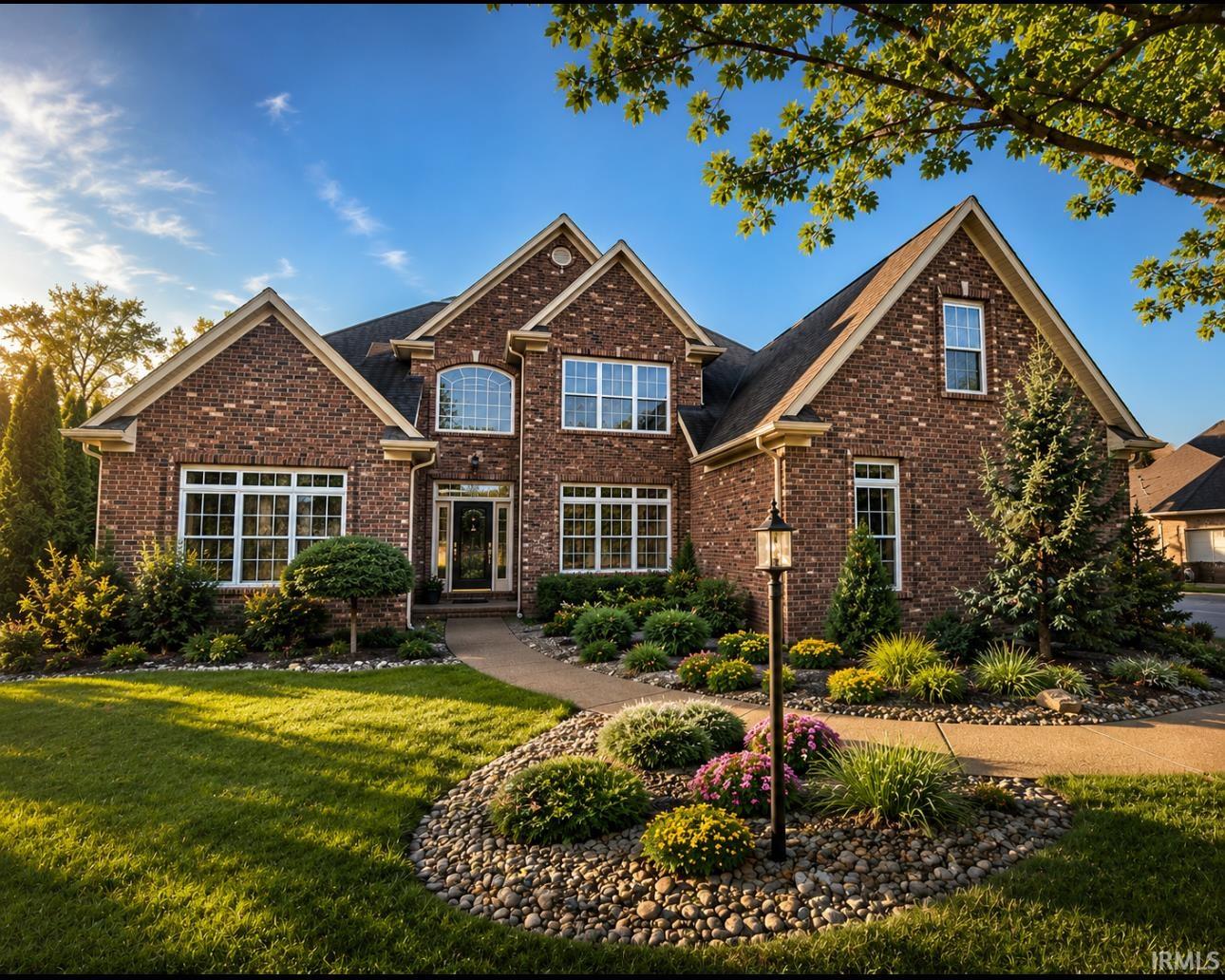 6444 Pebble Pointe Court — photo
