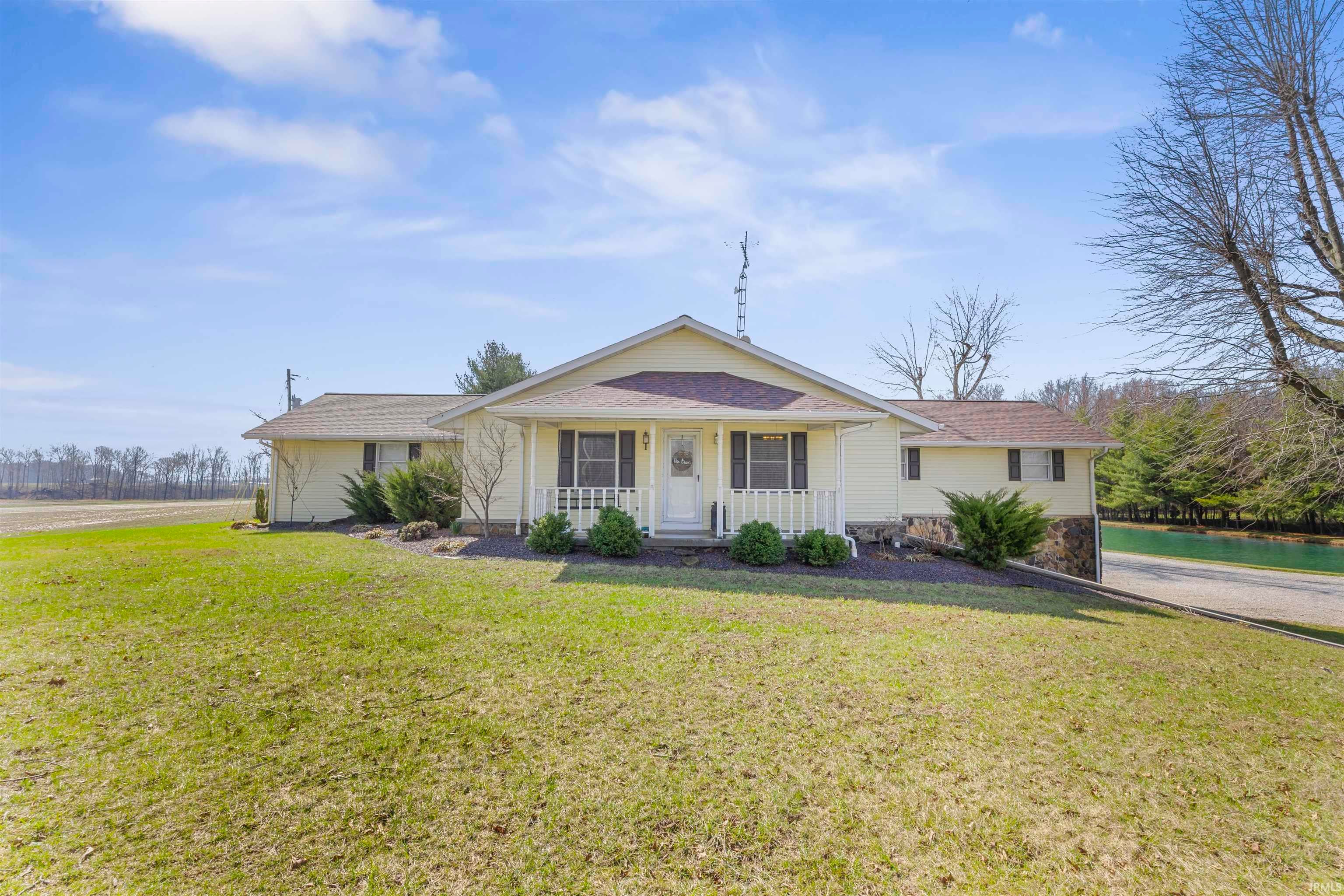 8716 W State Road 56 — photo