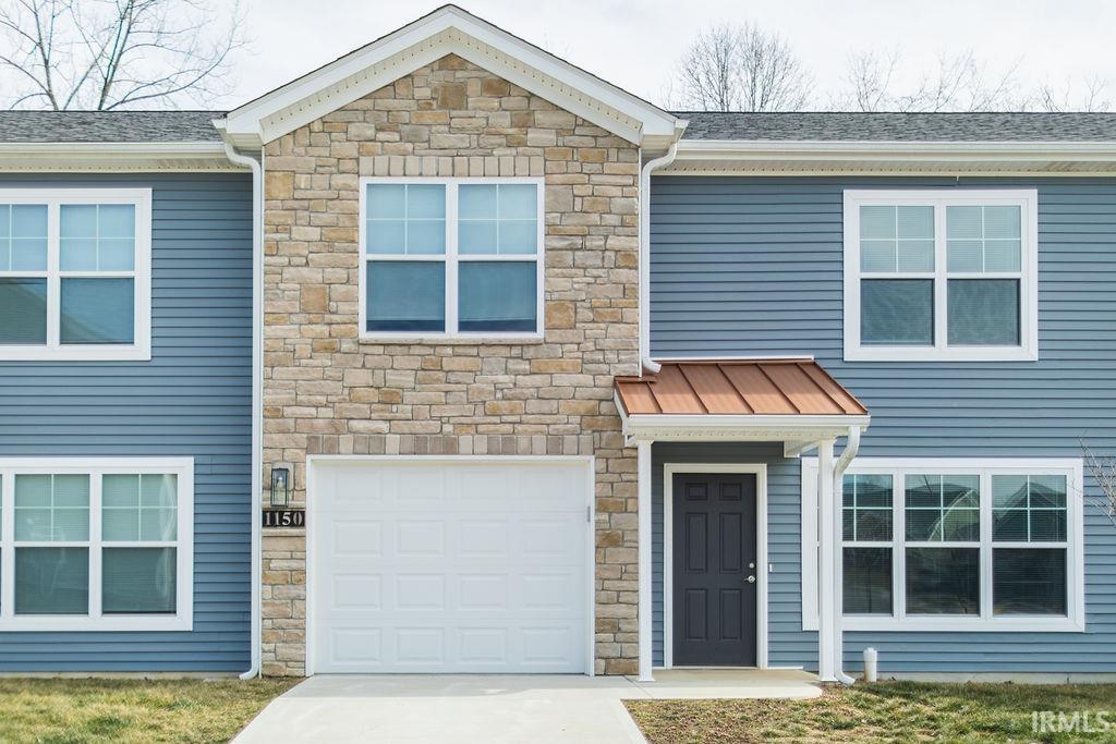 1150 W Rangeview Circle — photo