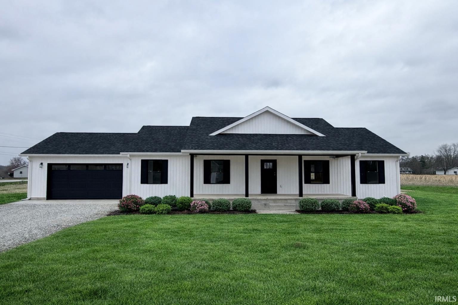 1380 N 1375 W — photo