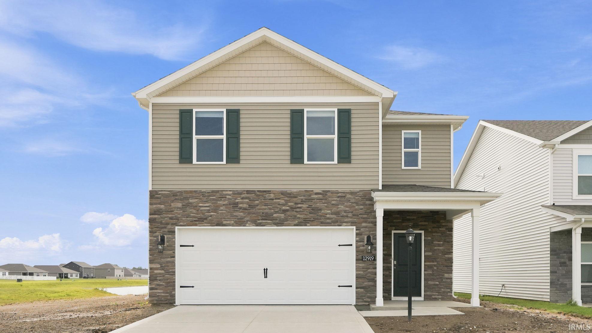 12919 Rey Cove — photo