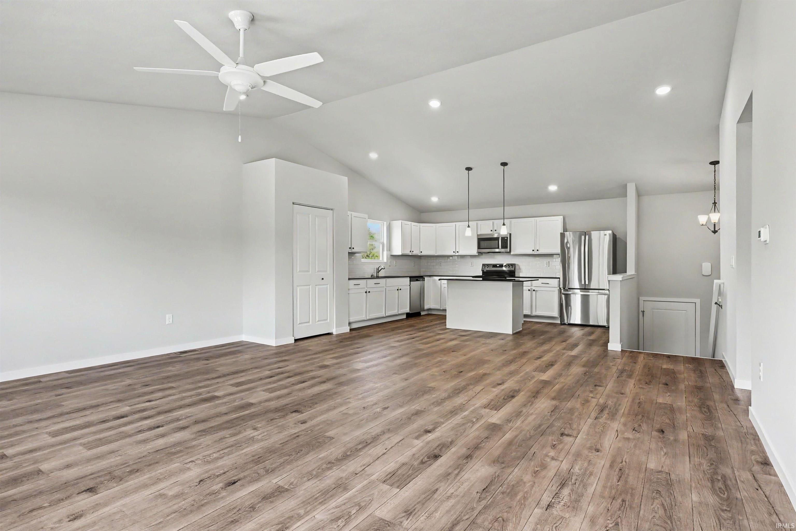 1349 Mitchell Drive, Rochester, IN 46975 — photo 3