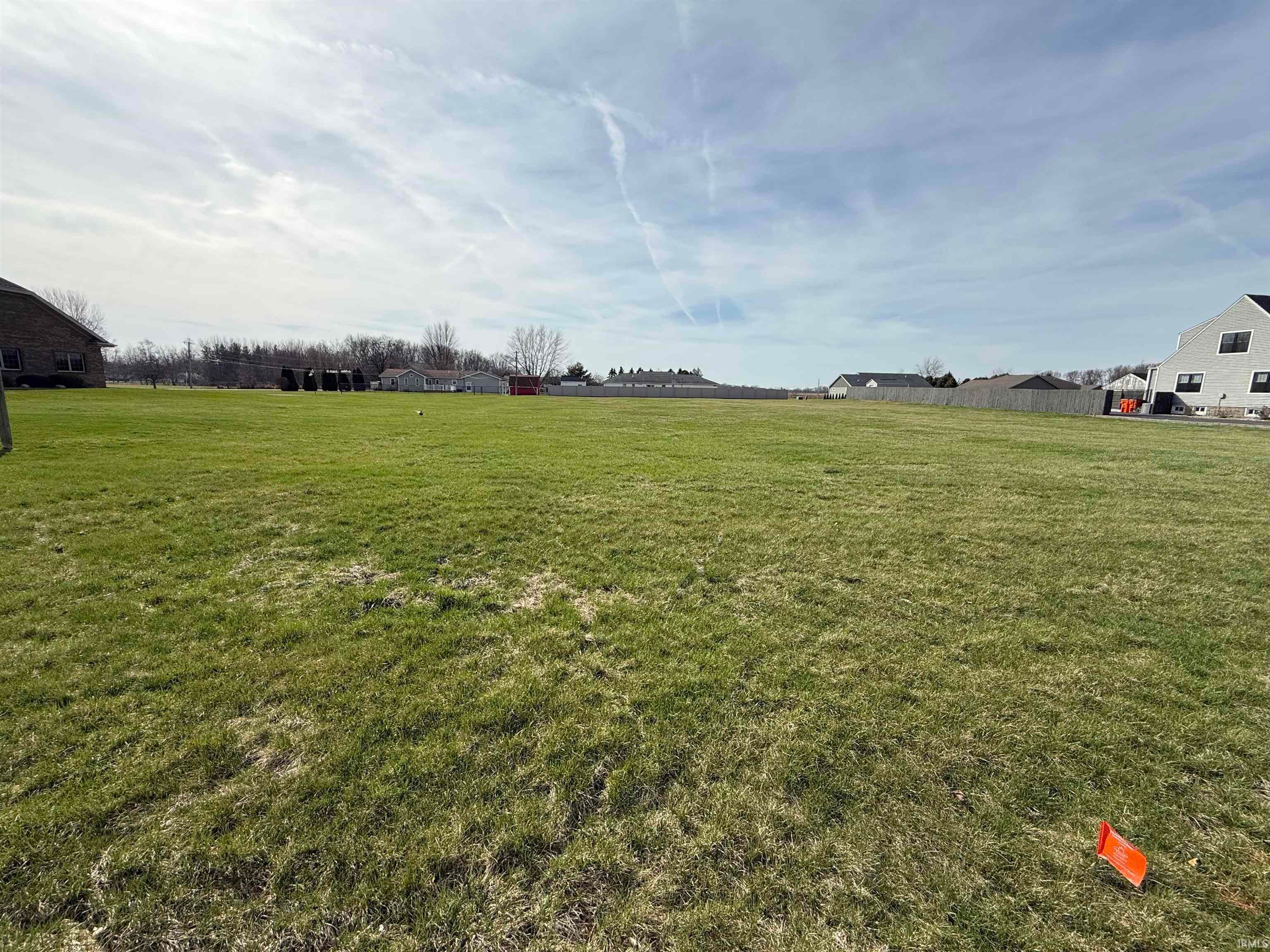 591 N US Highway 35 — photo