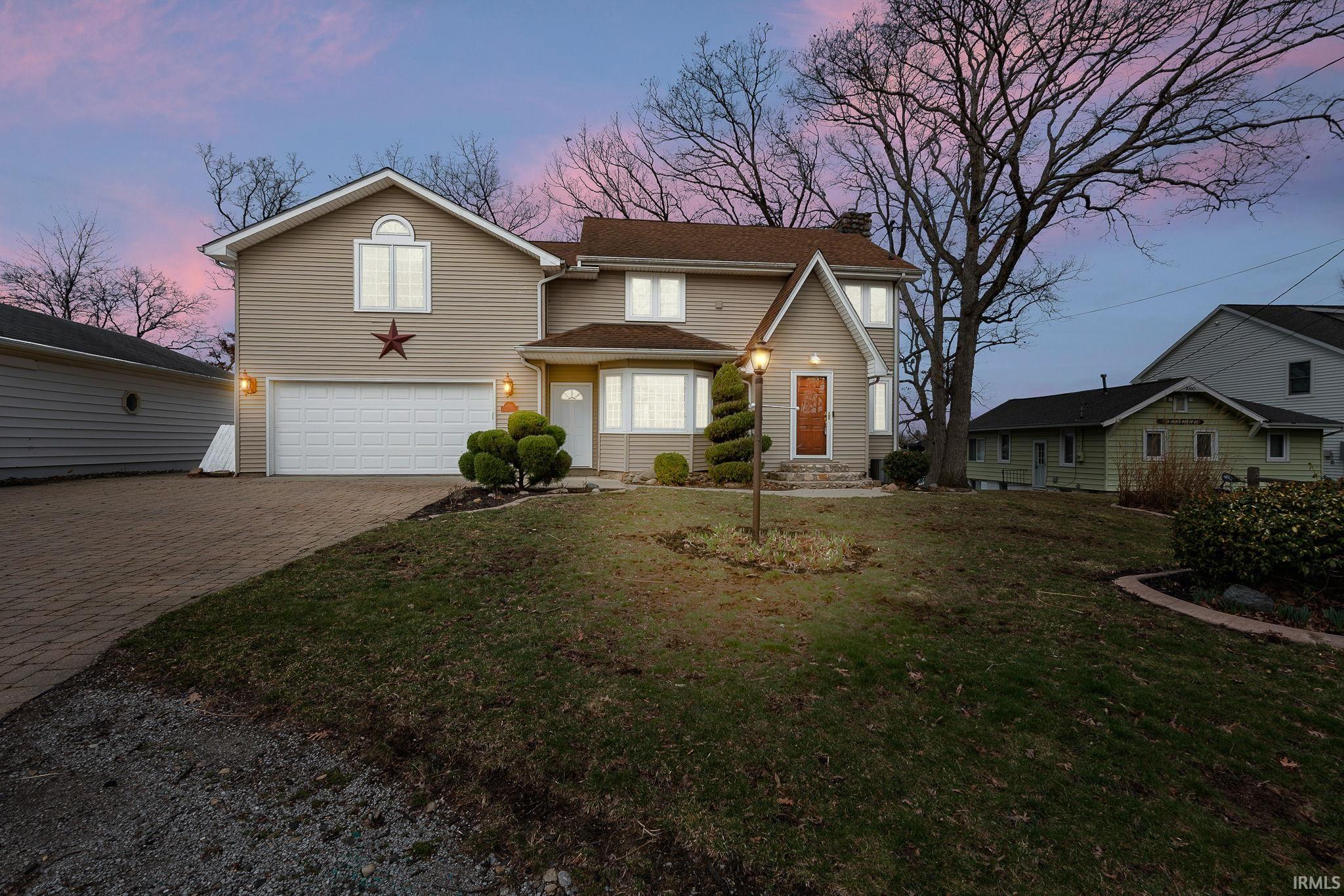 1080 Lane 210 Hamilton Lake — photo