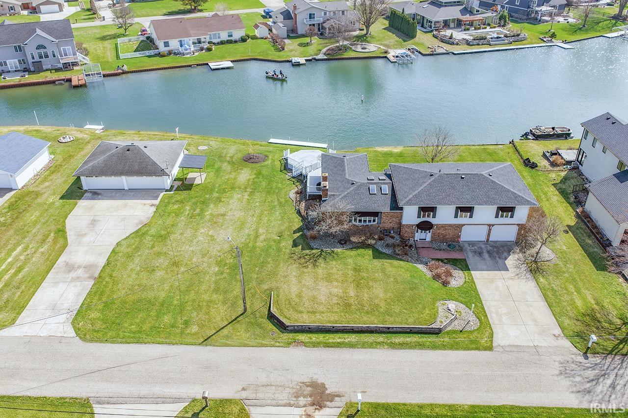 51198 Aqua Drive — photo