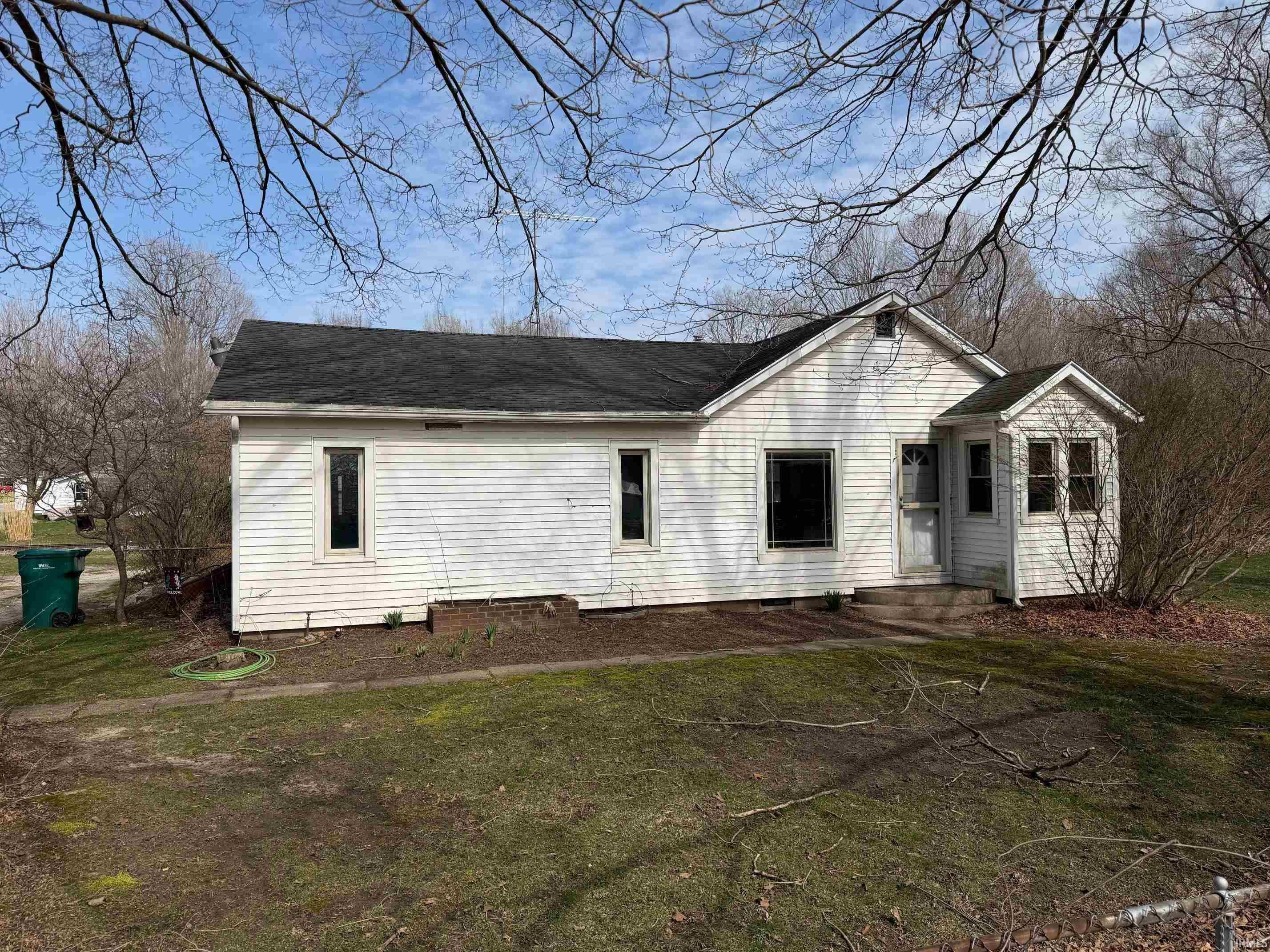 17798 Main Street — photo