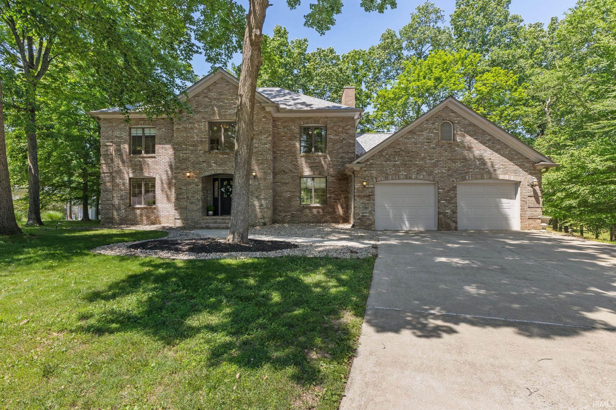 3307 E Roy Schmalz Court — photo
