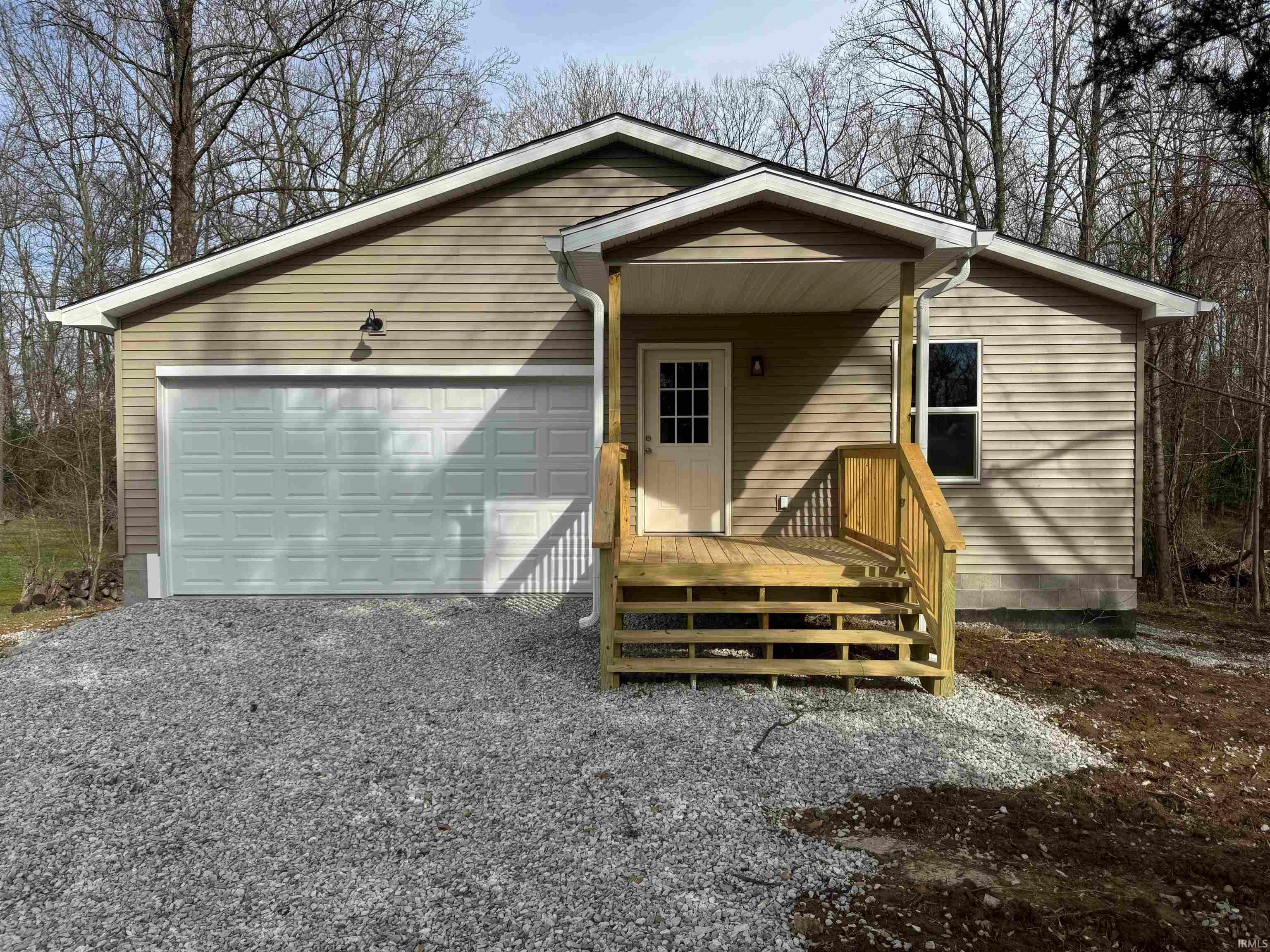 450 Trinton Circle — photo