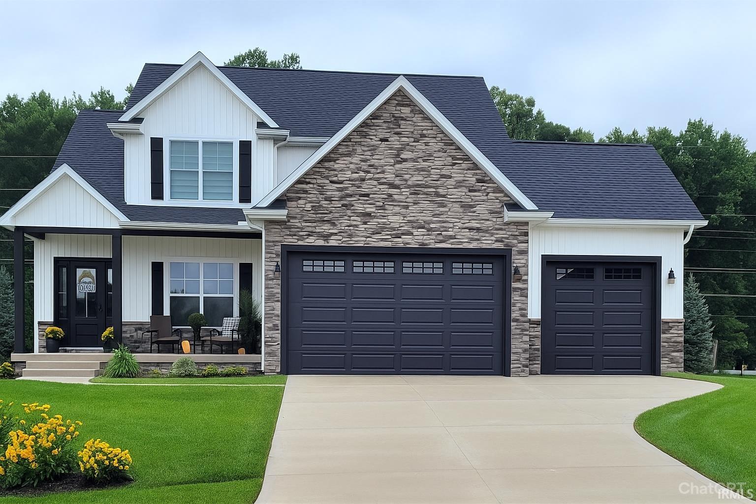 Tbd Dresdin Drive 14 — photo