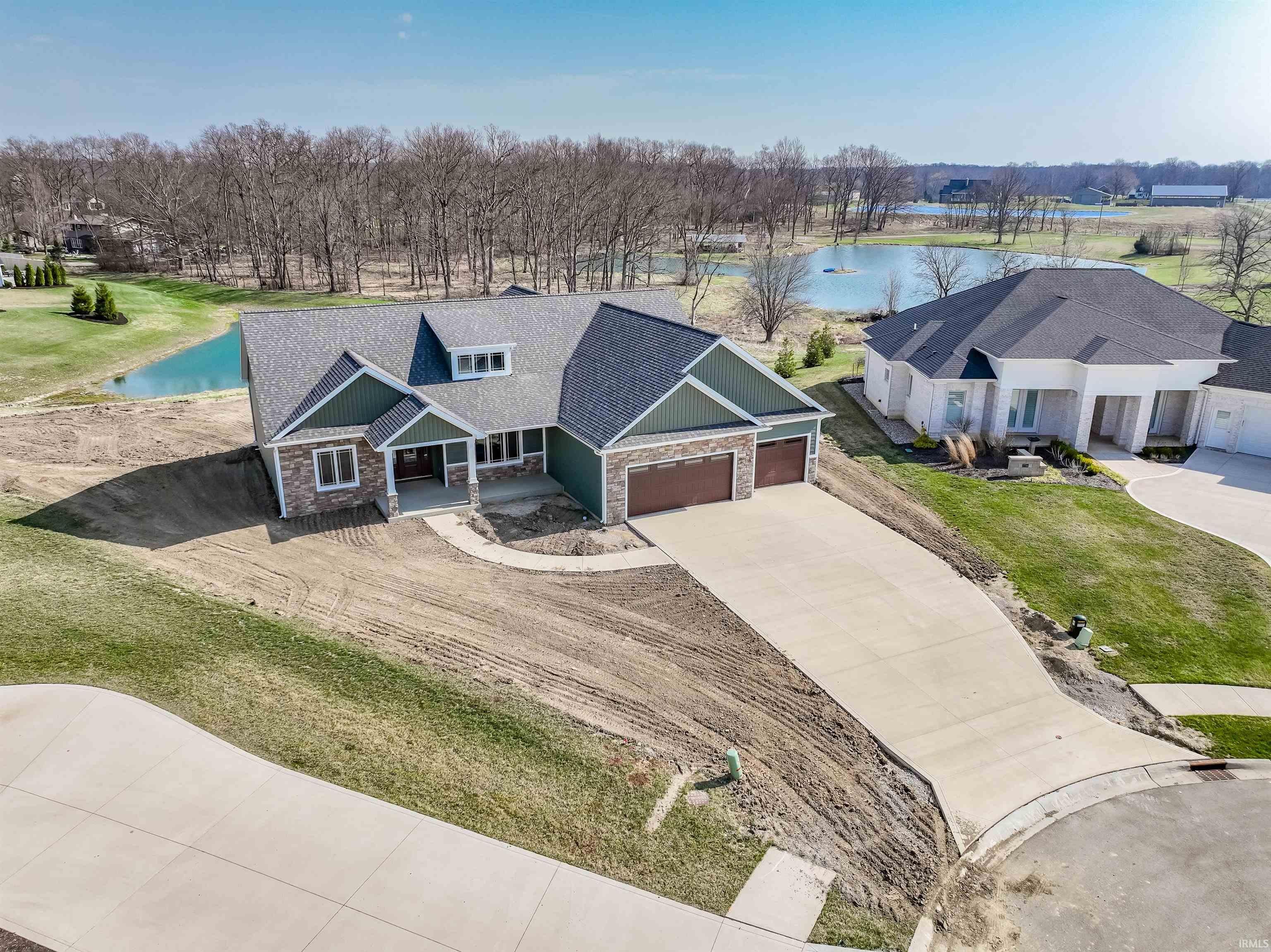 17749 Castlefeane Cove — photo