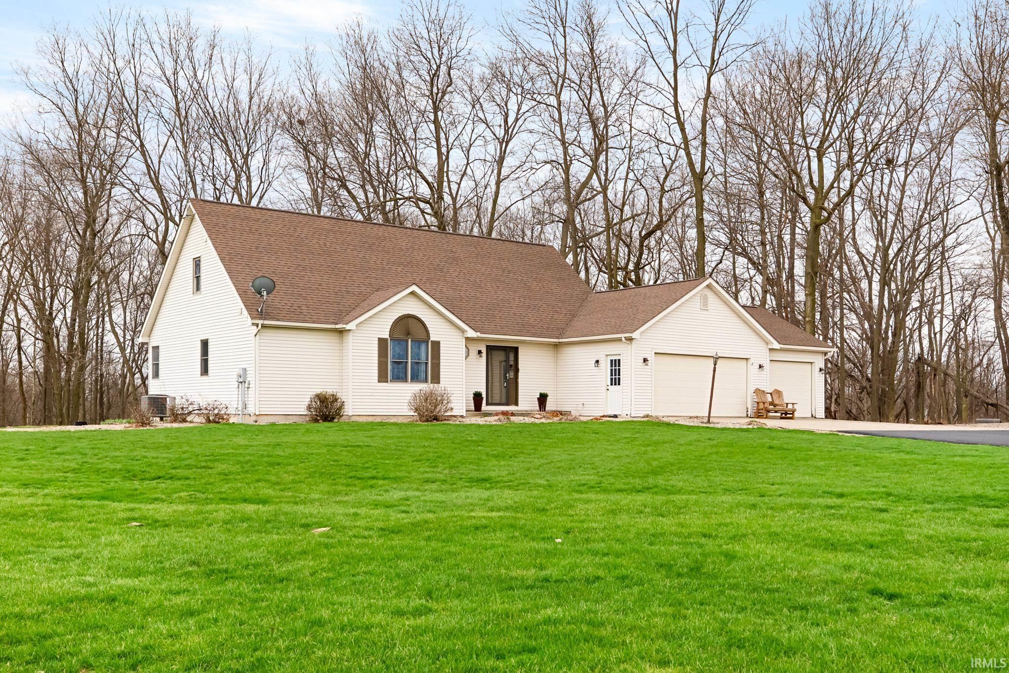 5105 E State Road 14 — photo