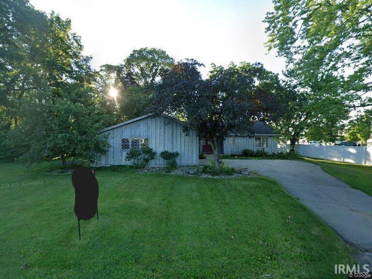 50960 Herbert Street — photo