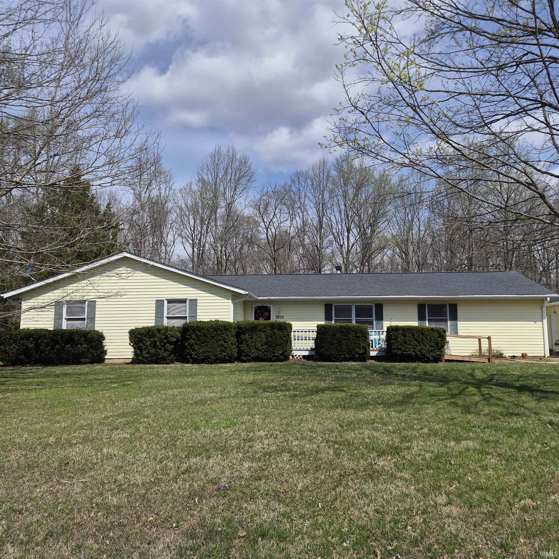 2925 E Carowinds Court — photo