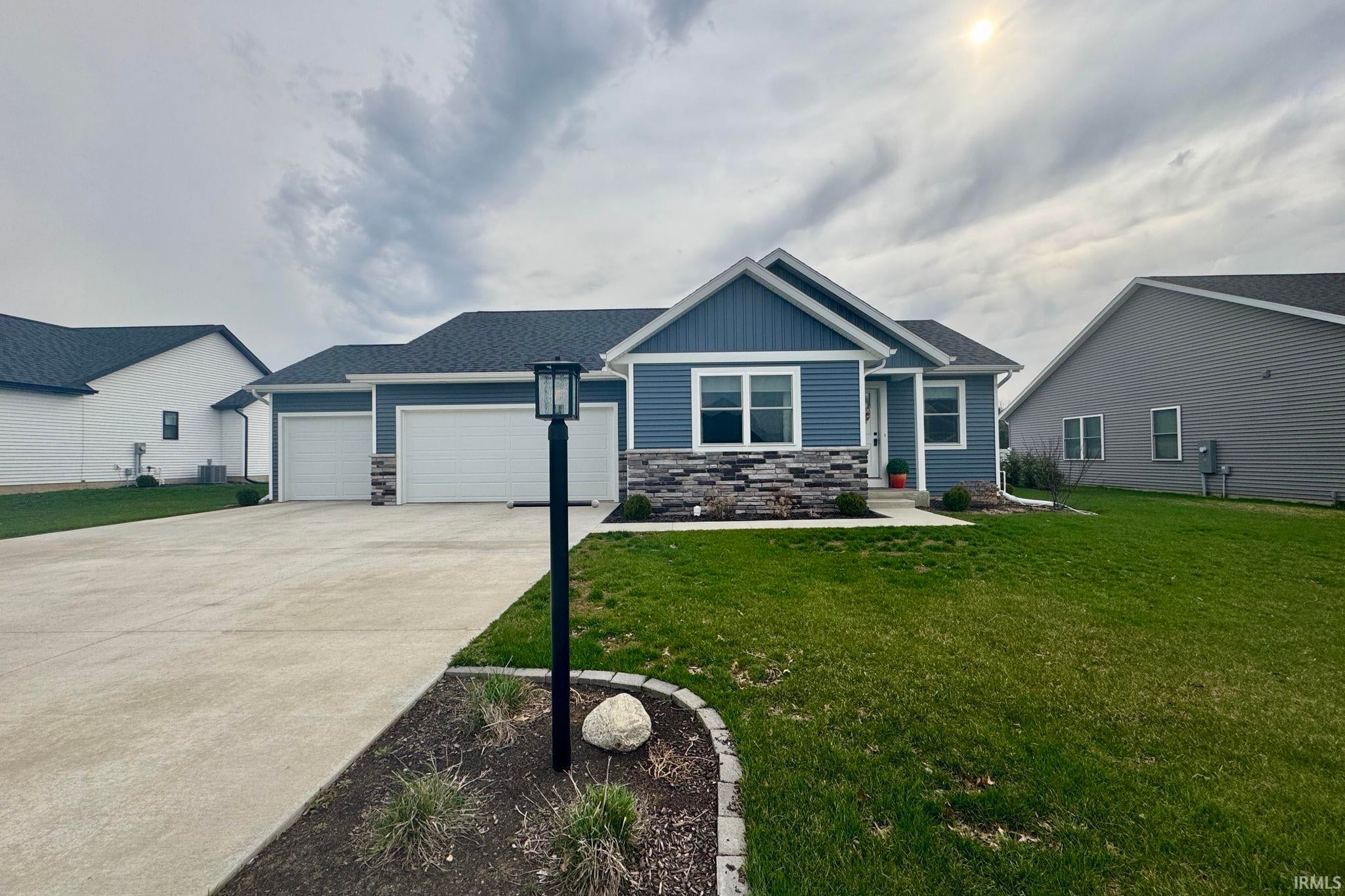510 N Eastfield Circle — photo