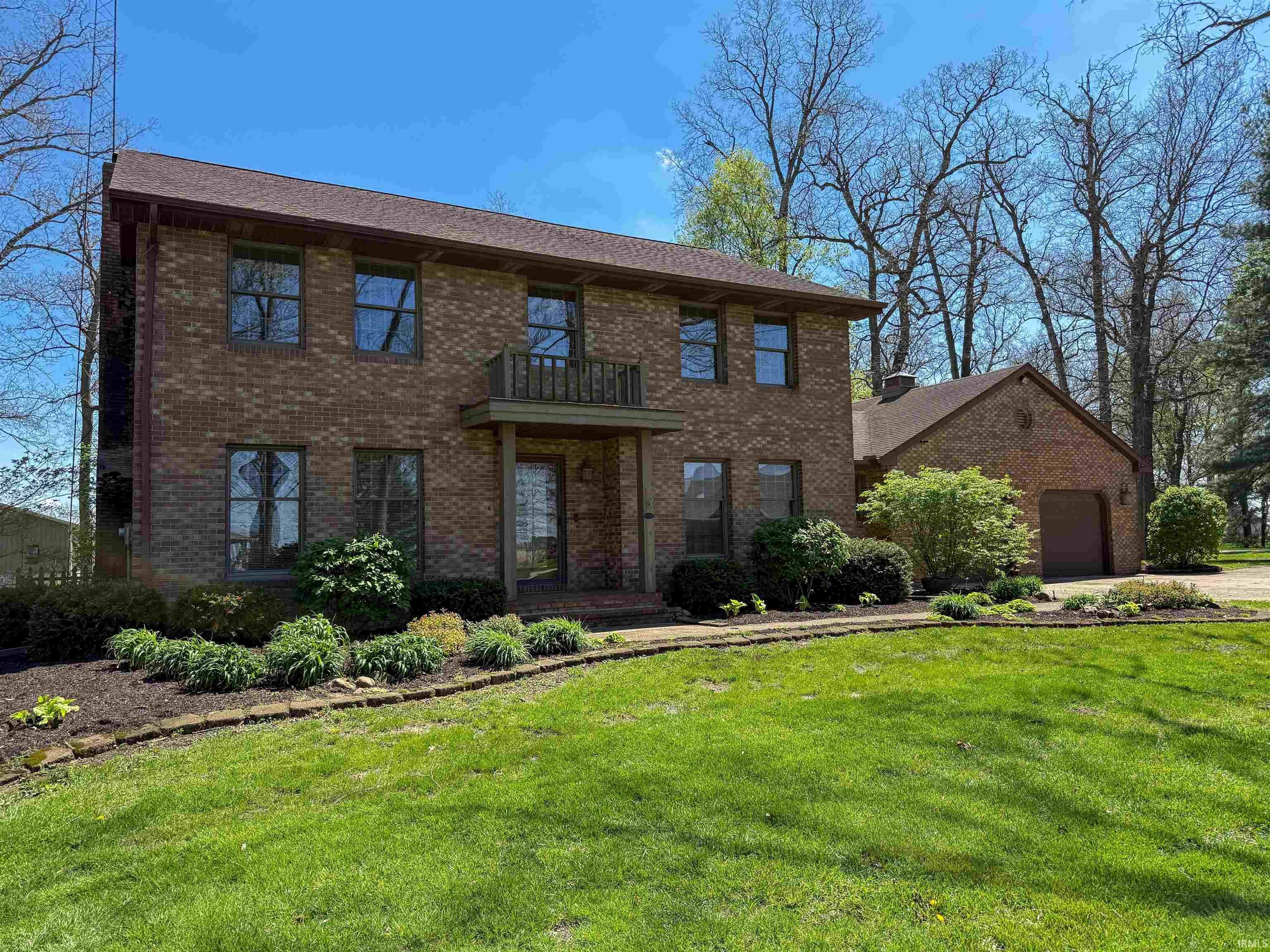 971 S Prairiewood Drive — photo