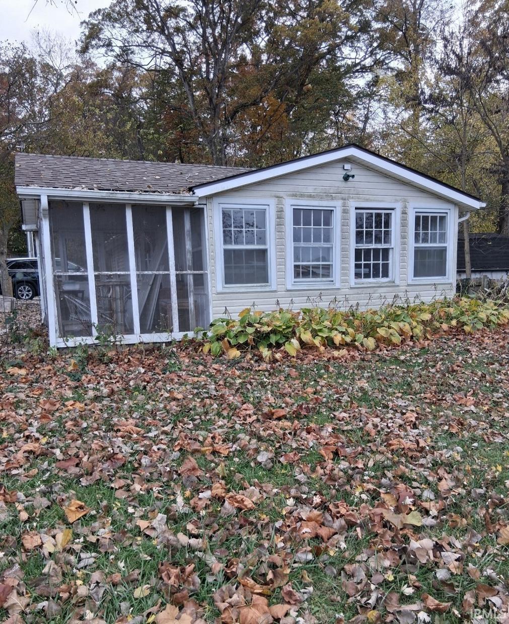 1519 S Lakeshore Drive — photo
