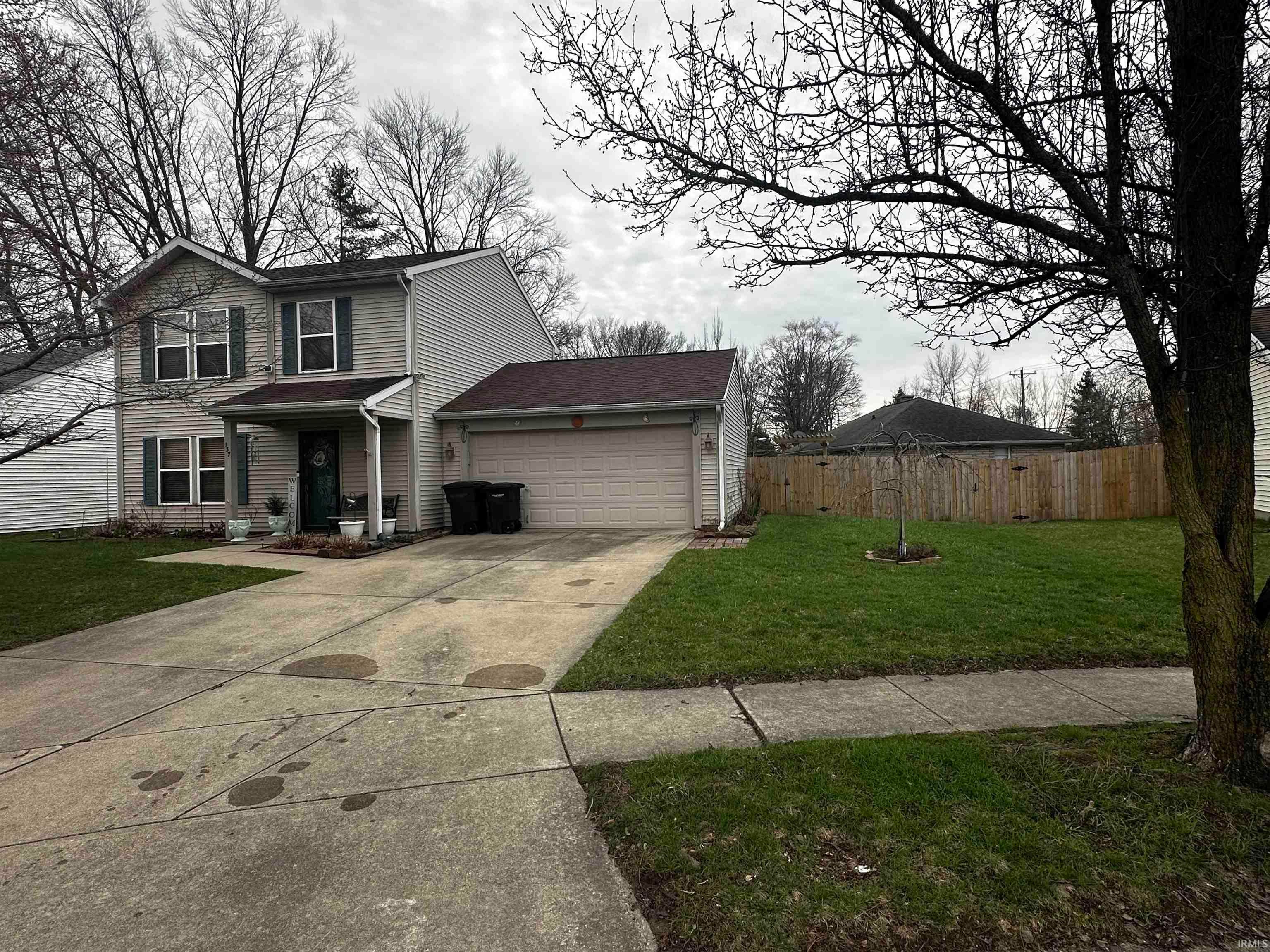 137 Jodiah Place — photo
