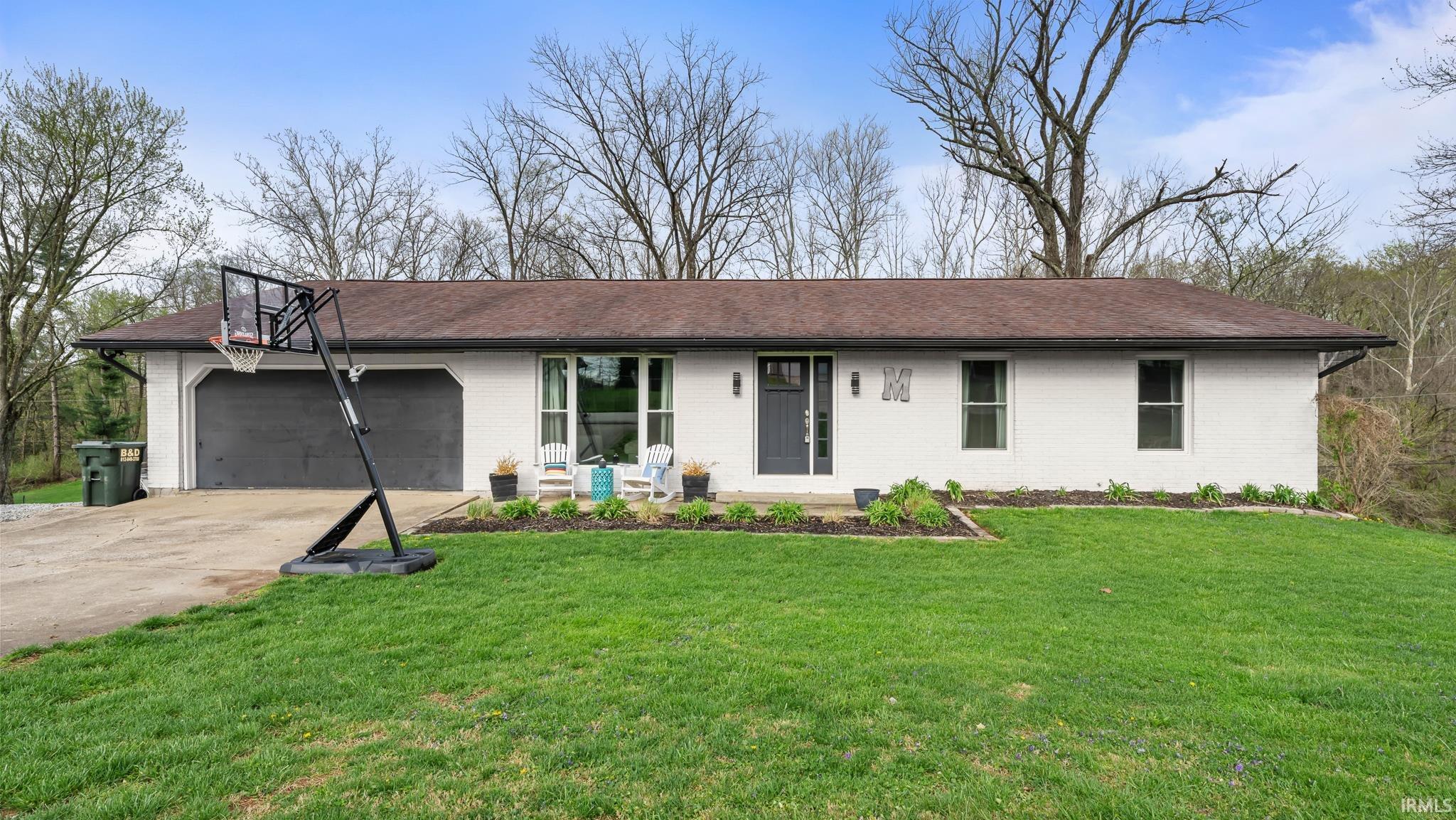 731 Rocky Creek East — photo