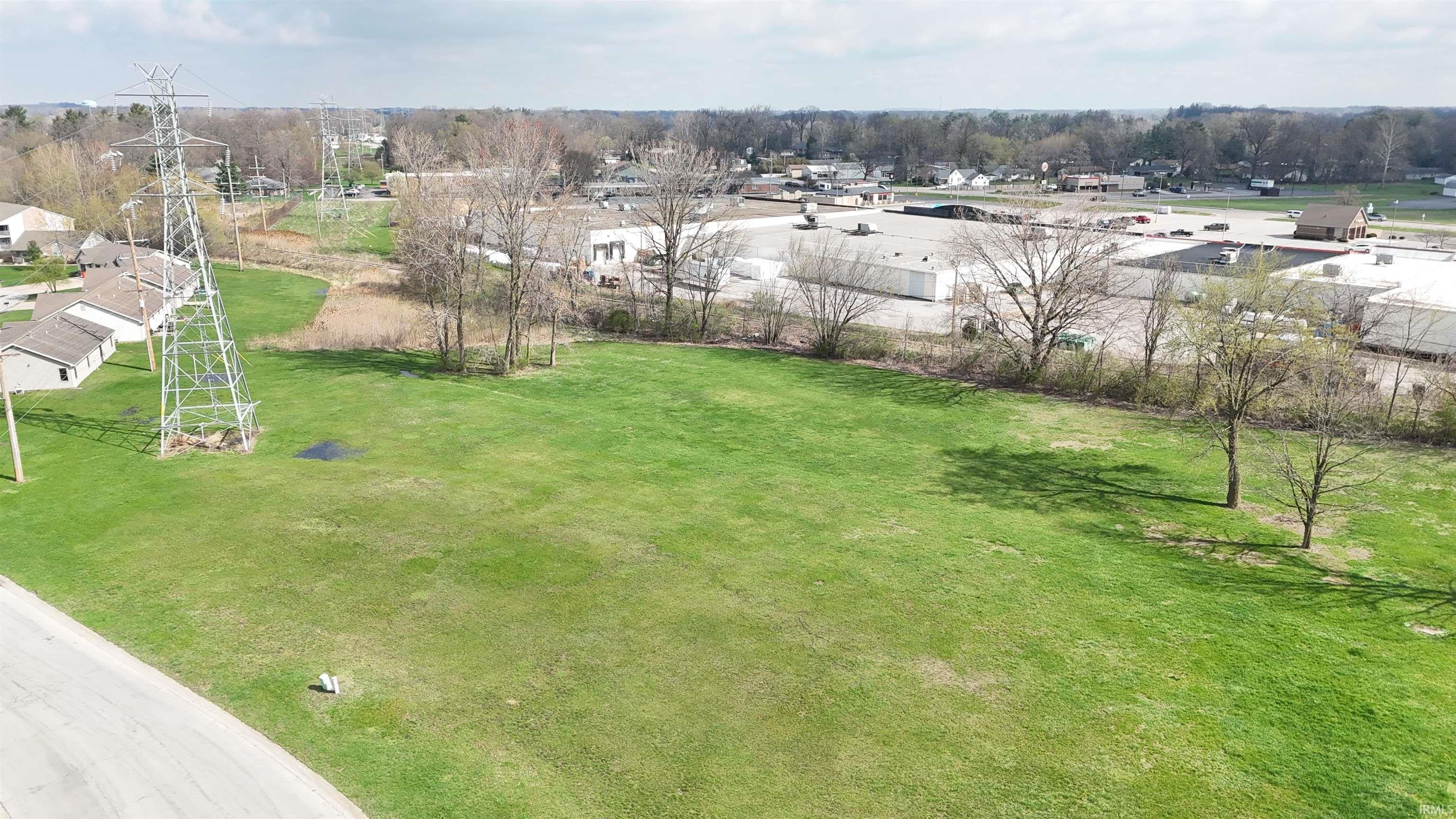Foxwood (Lot 2) Court — photo