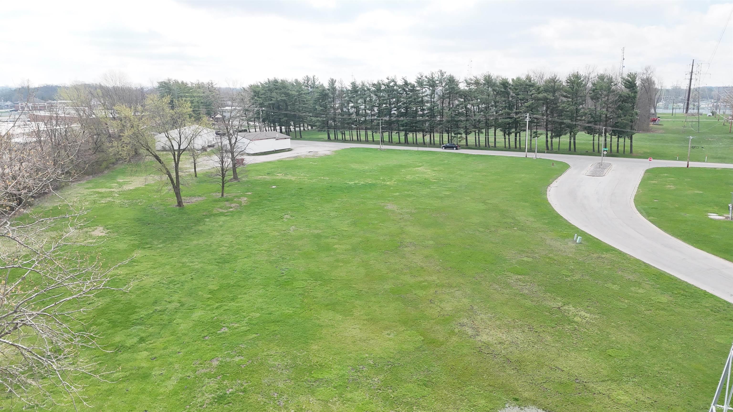 Foxwood (Lot 3) Court — photo