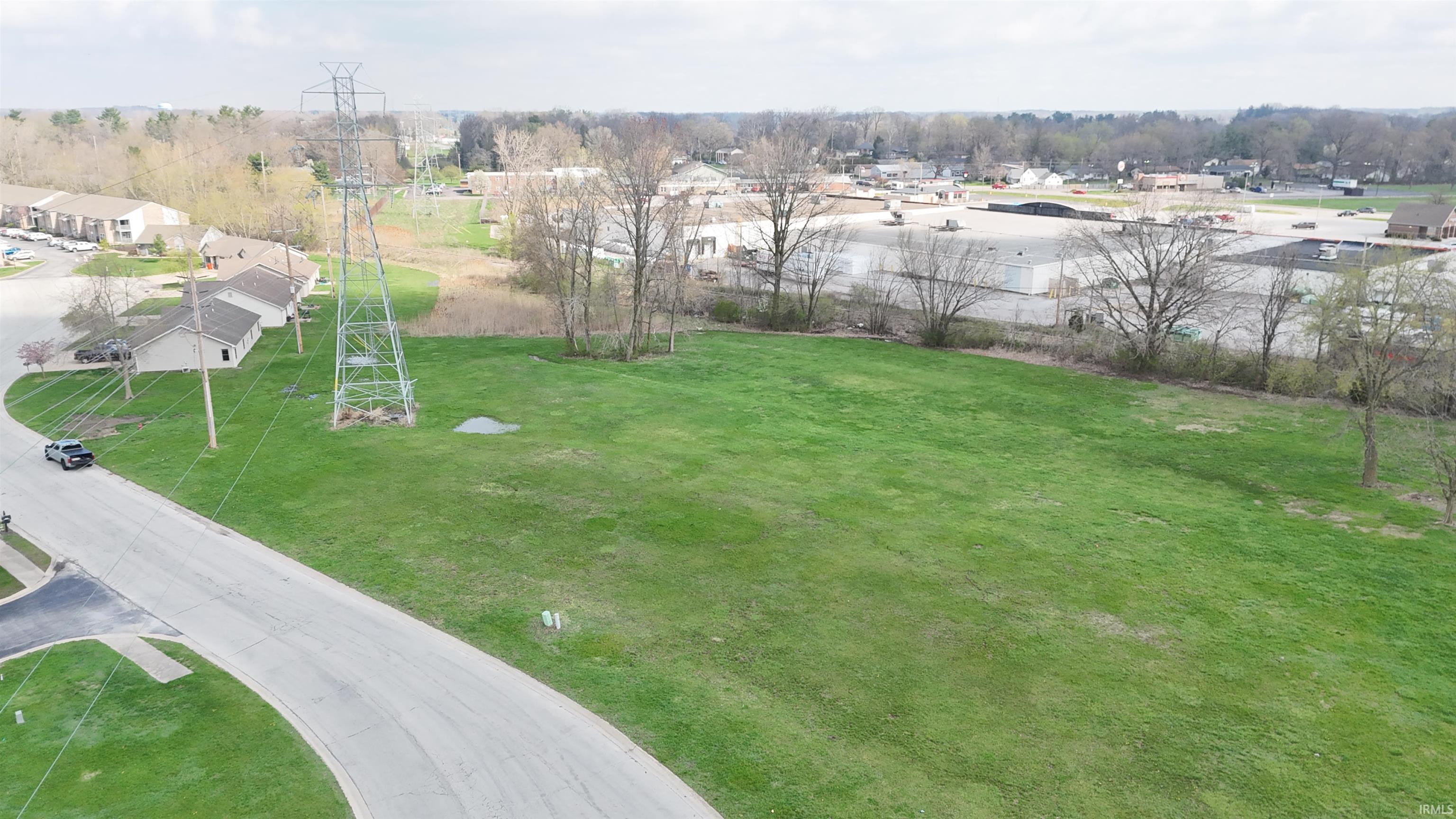 Foxwood (Lot 4) Court — photo