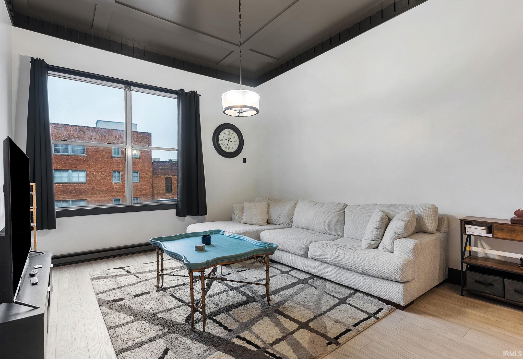113 W Wayne Street 303 — photo