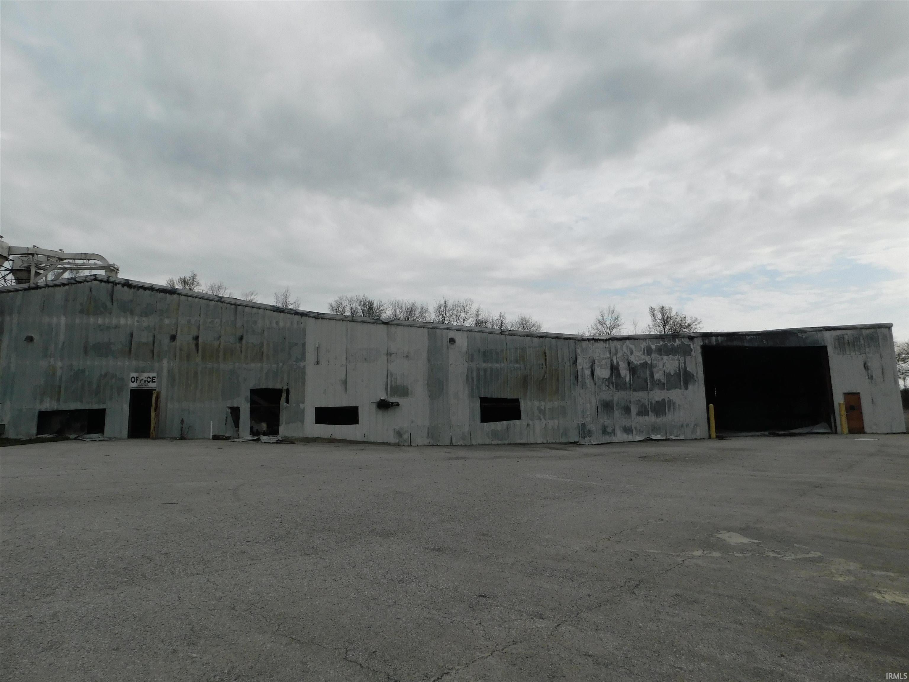 6155 E State Road 56 Road — photo
