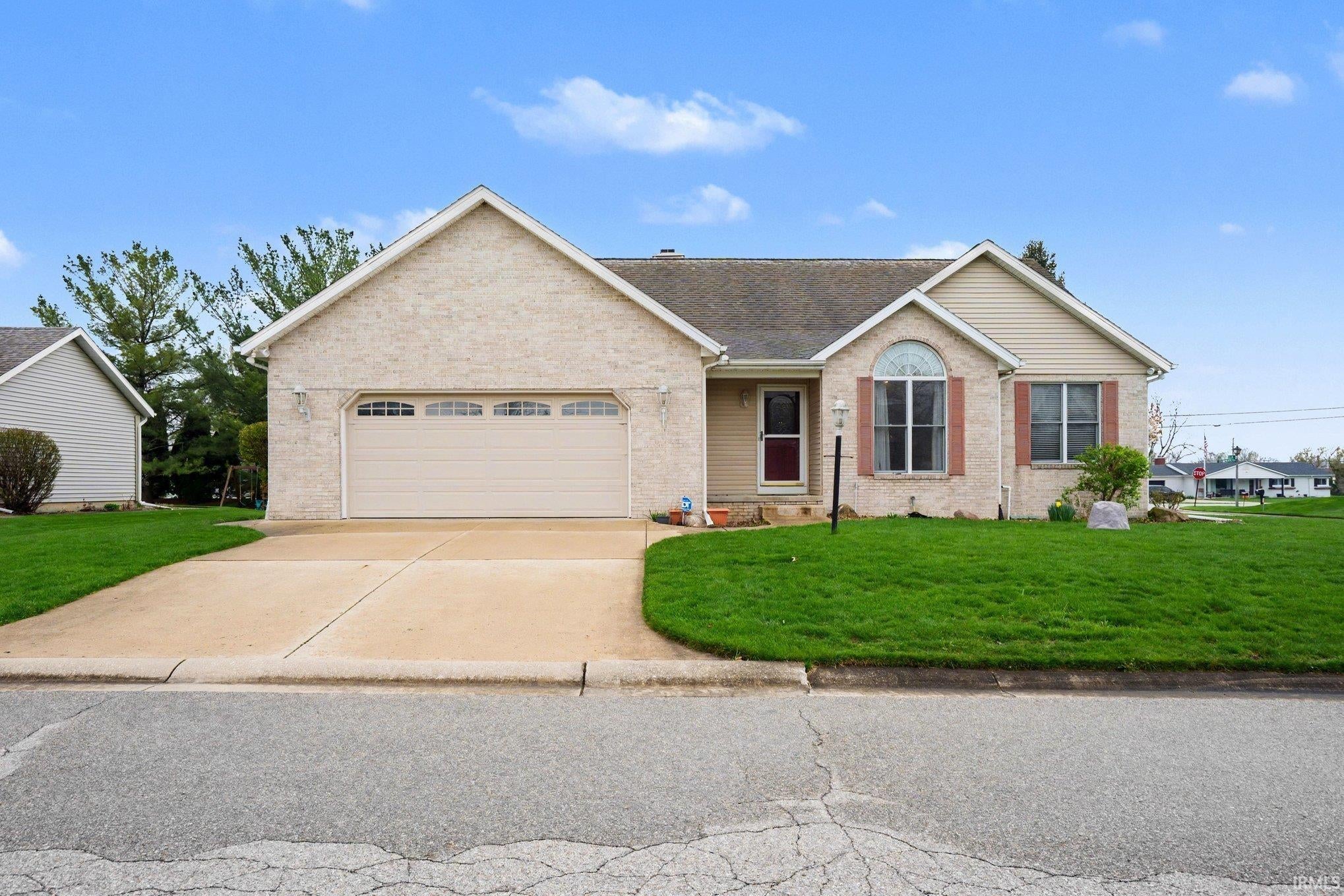 61571 Haverford Court — photo