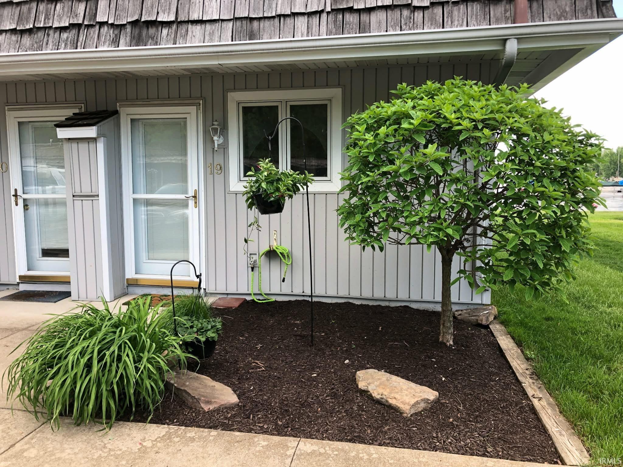 10095 N Turkey Creek Road 19 — photo