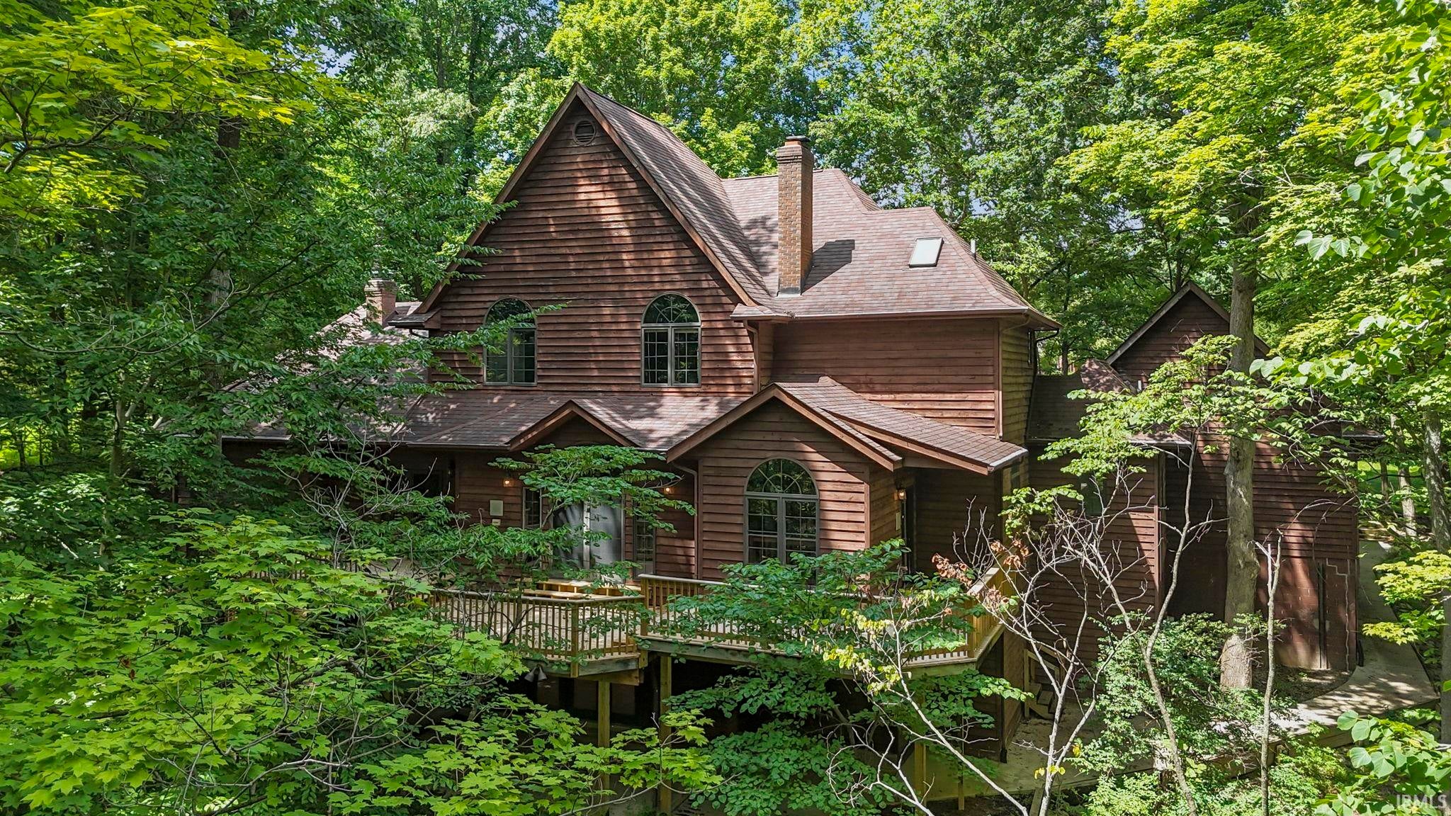 3712 E Devonshire Lane — photo