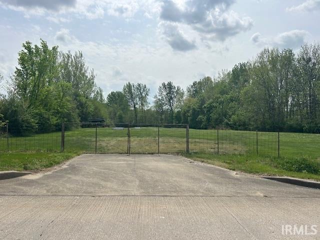 Tbd W 100 South Road — photo