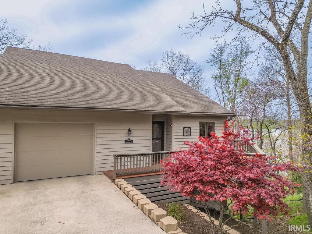 2060 E Waters Edge Drive 18 — photo