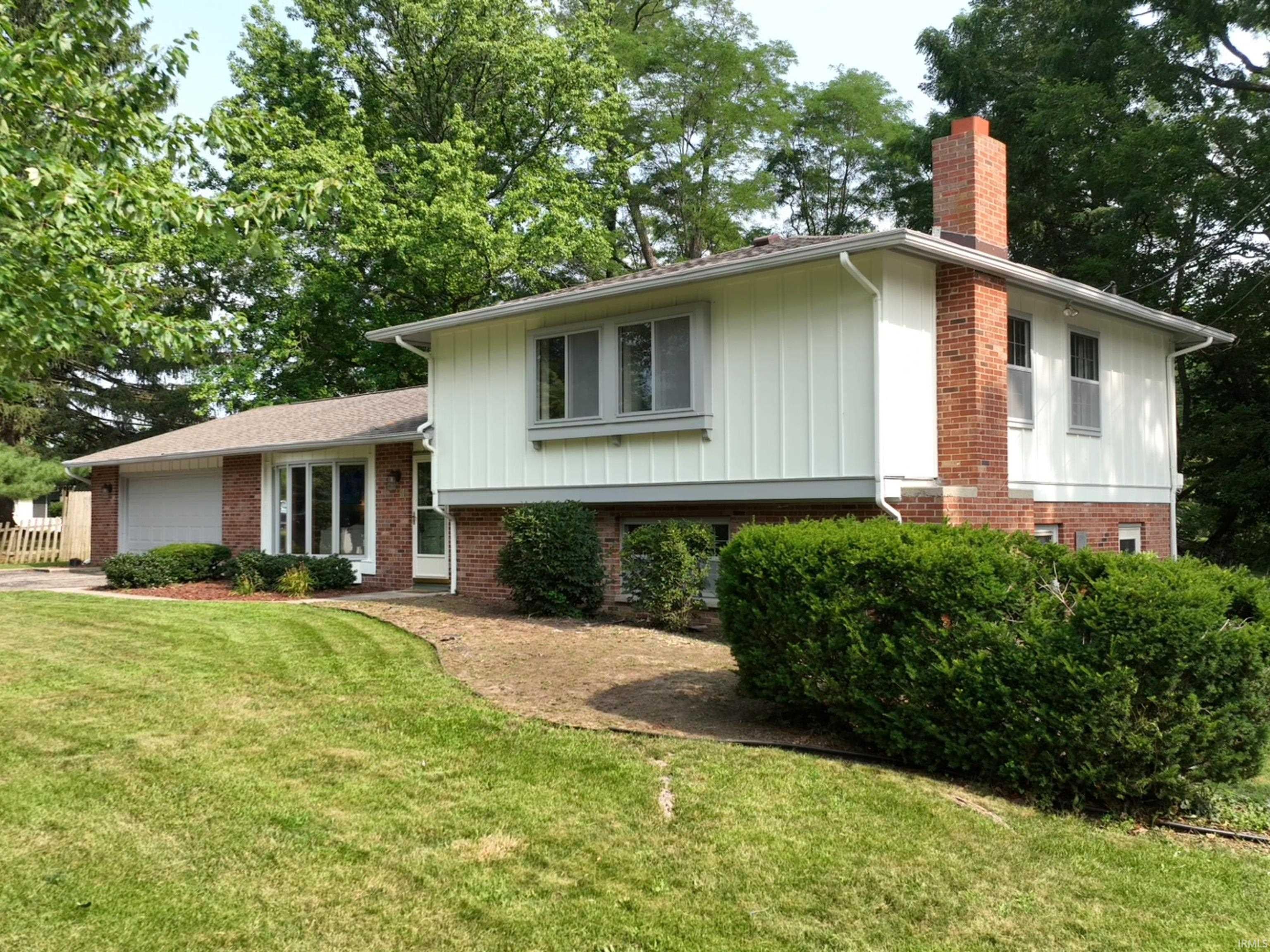 110 Brittany Lane — photo
