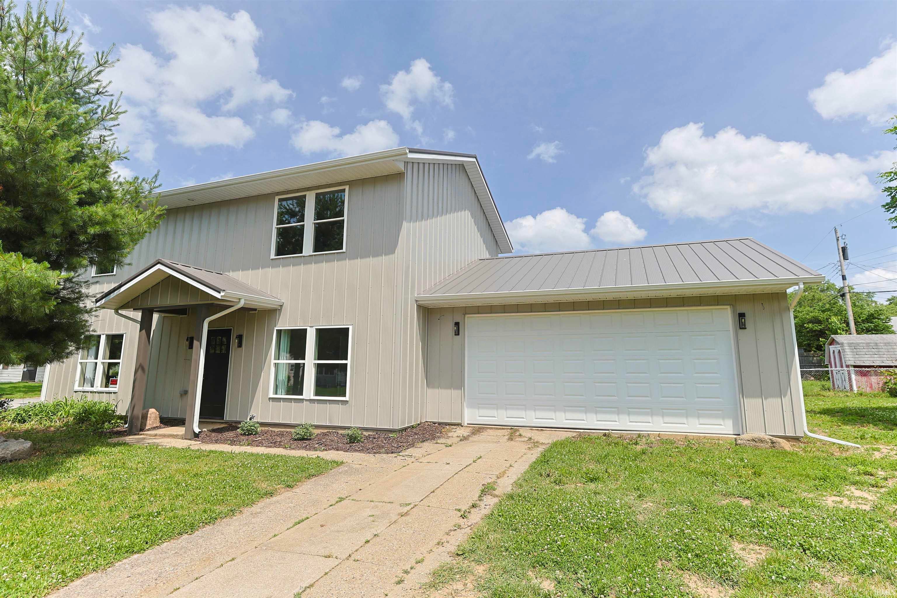 4024 Addison Street — photo