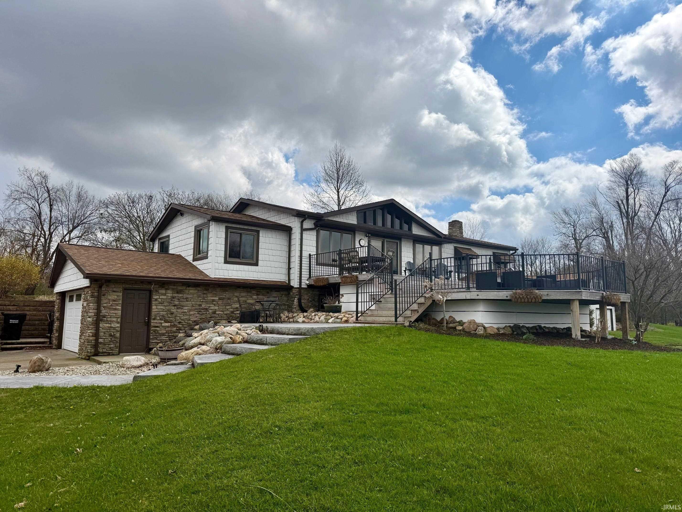 255 Lane 220 Lake Gage — photo
